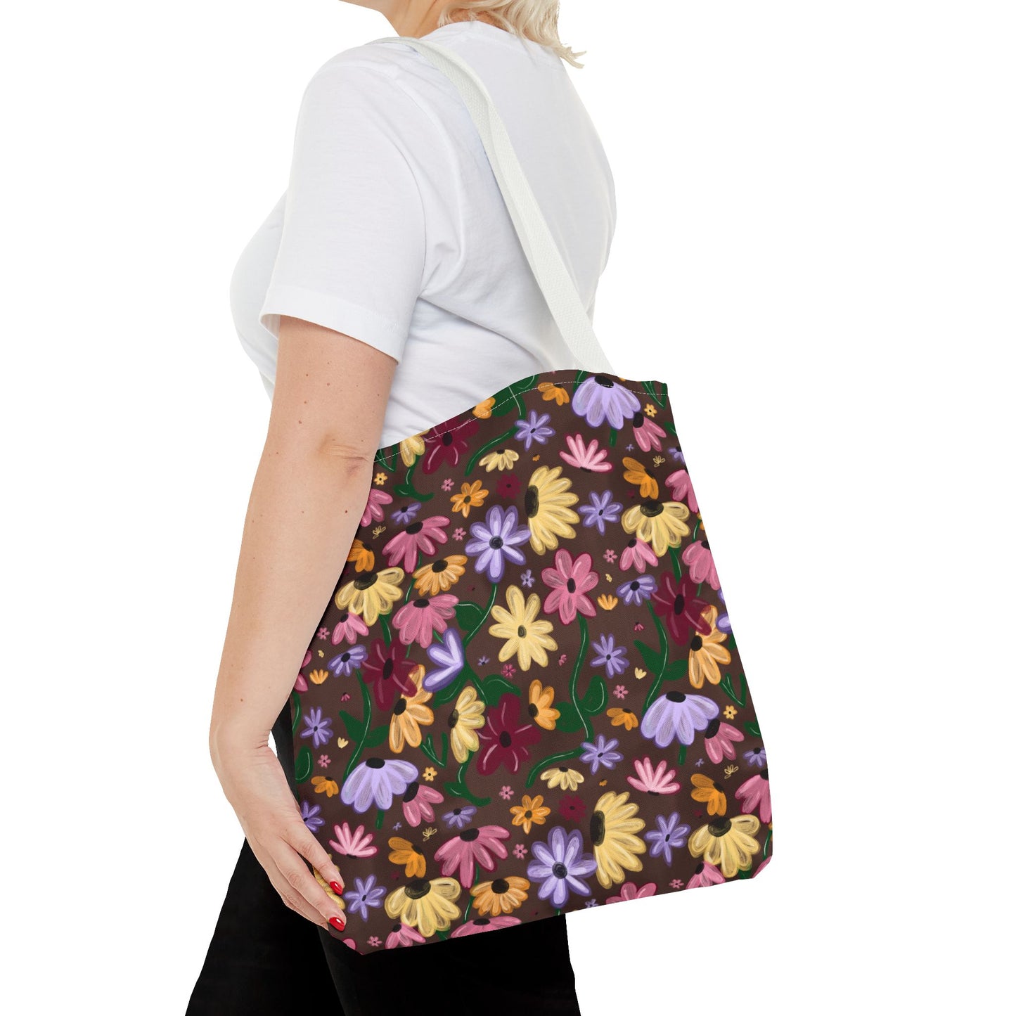 Surprise Piano - Swiftie - Tote Bag