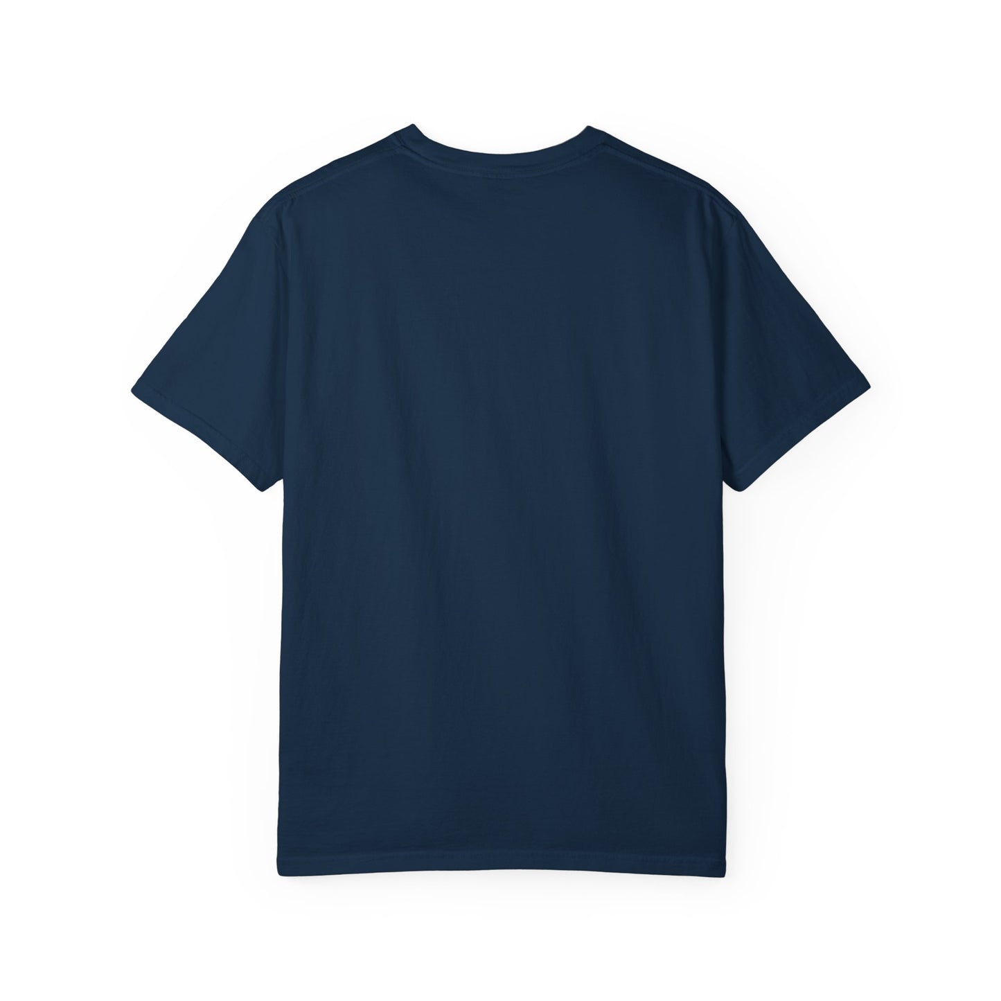 Battery Life Of A Para Tee