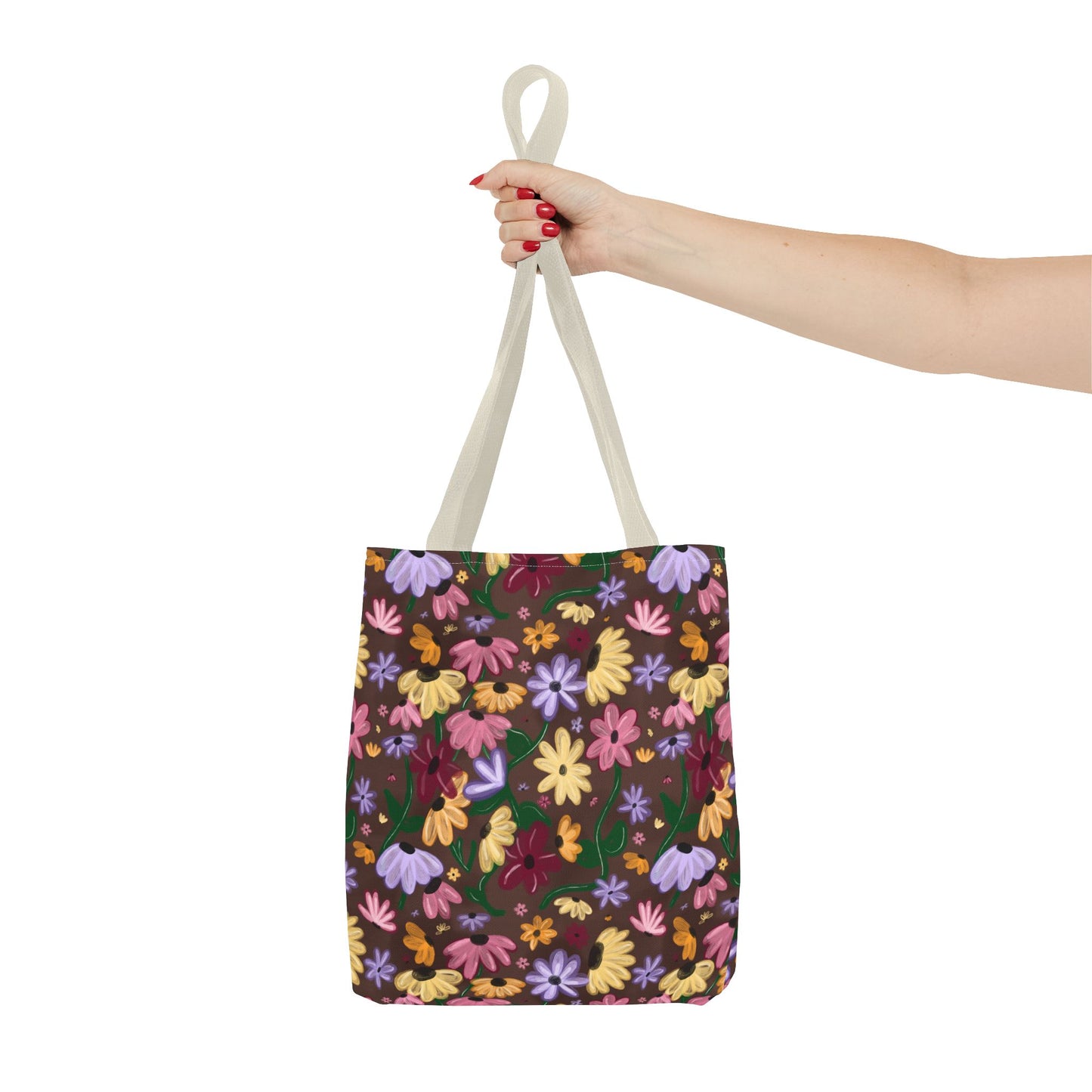 Surprise Piano - Swiftie - Tote Bag