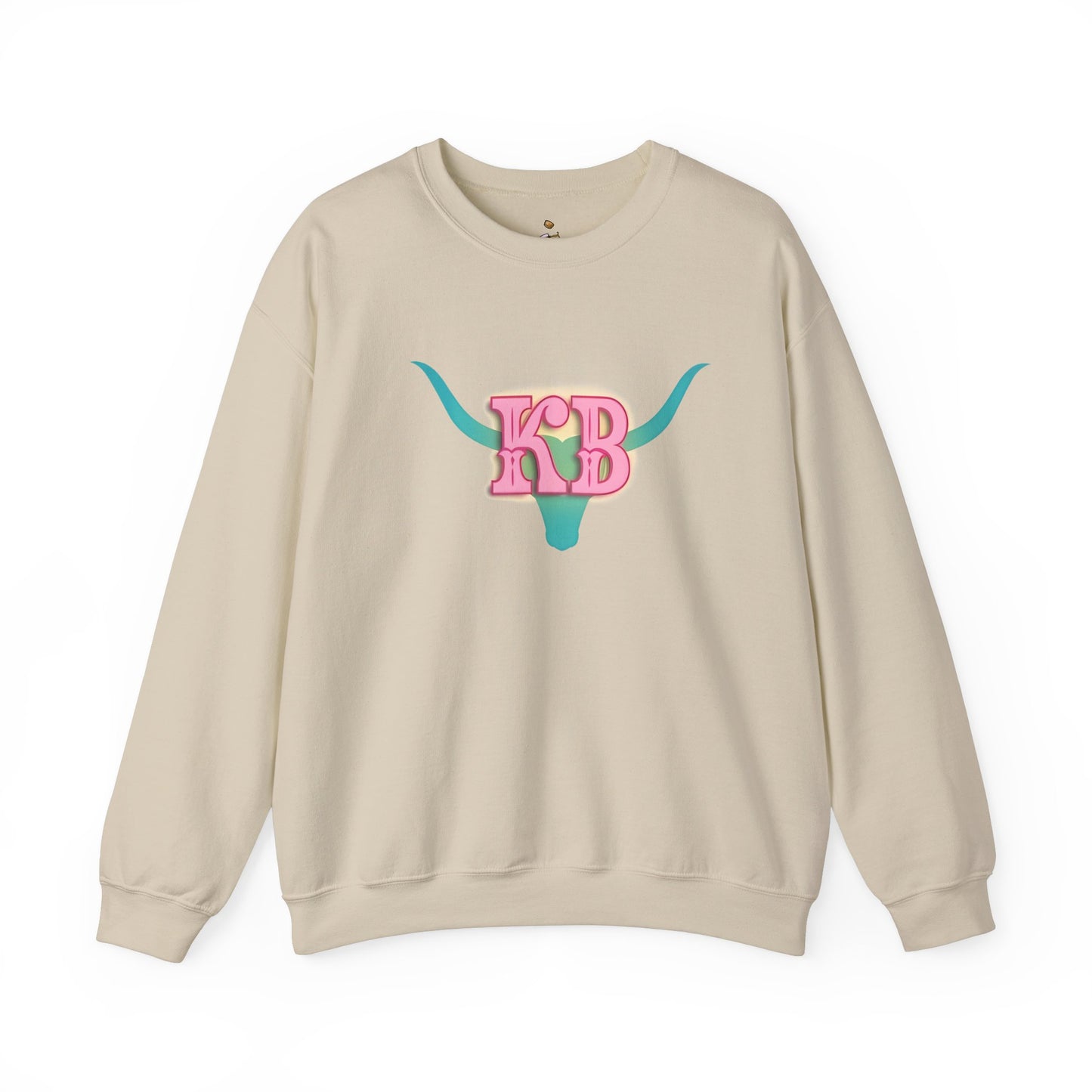Kane - Unisex Sweatshirt
