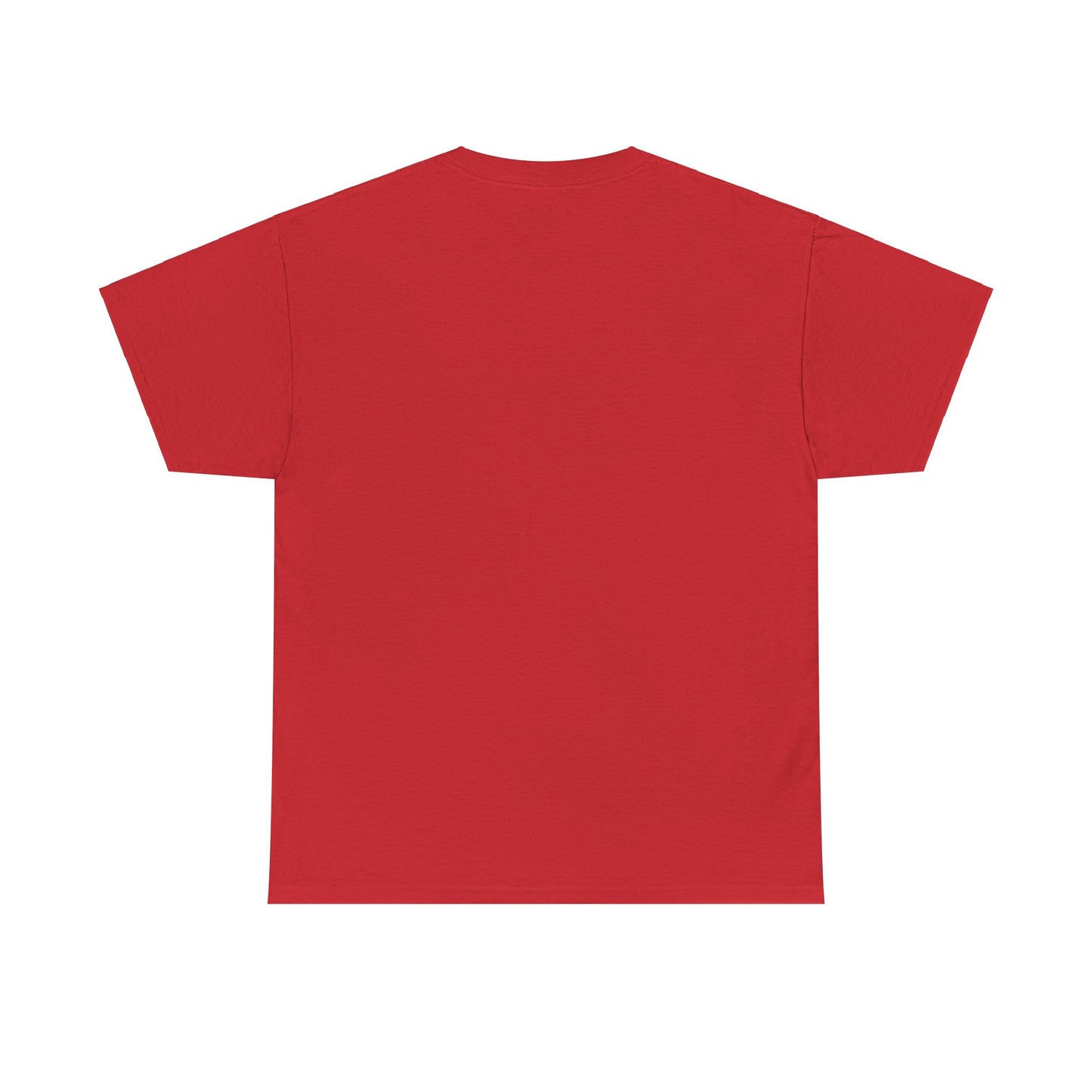 Taylor Coquette - Unisex Heavy Cotton Tee