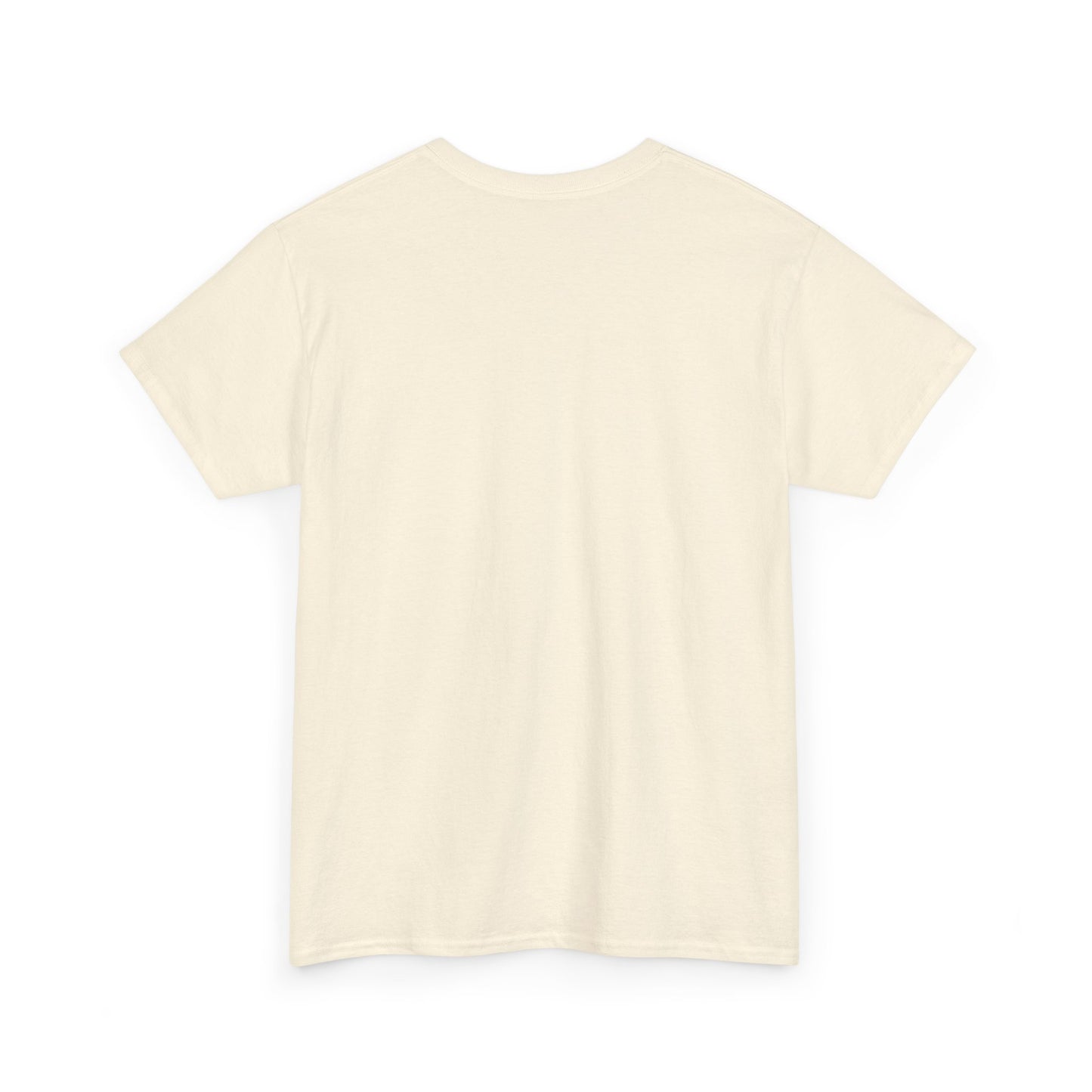 Dreams - Unisex Heavy Cotton Tee