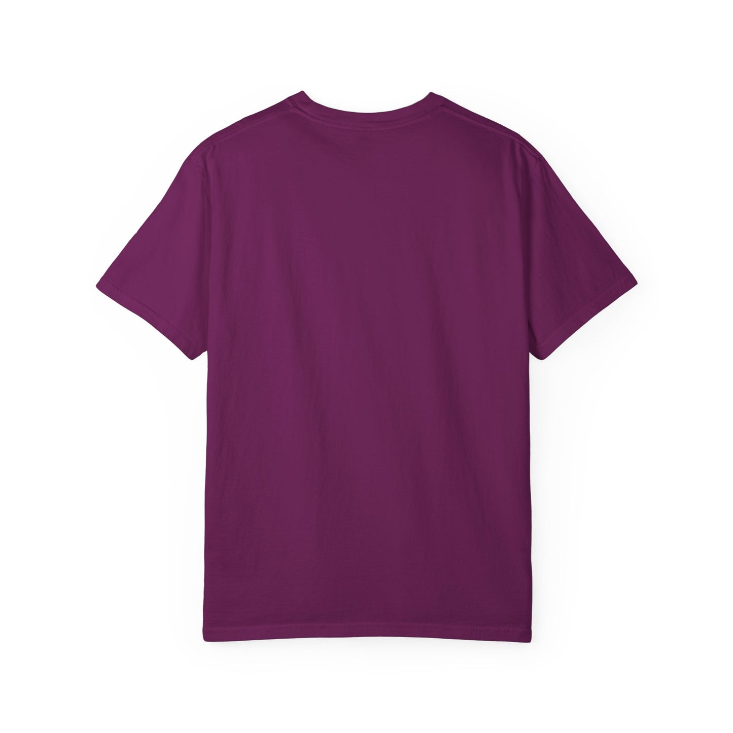 Spooky Little Ghosties Tee