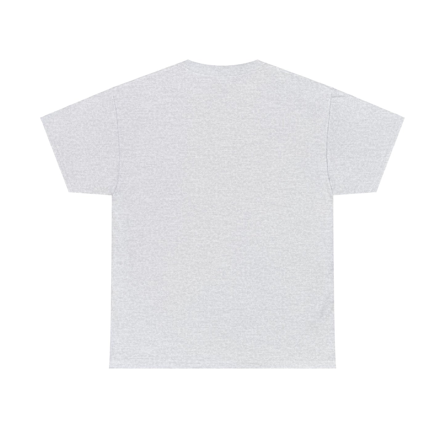 Silly Goose - of Unisex Heavy Cotton Tee