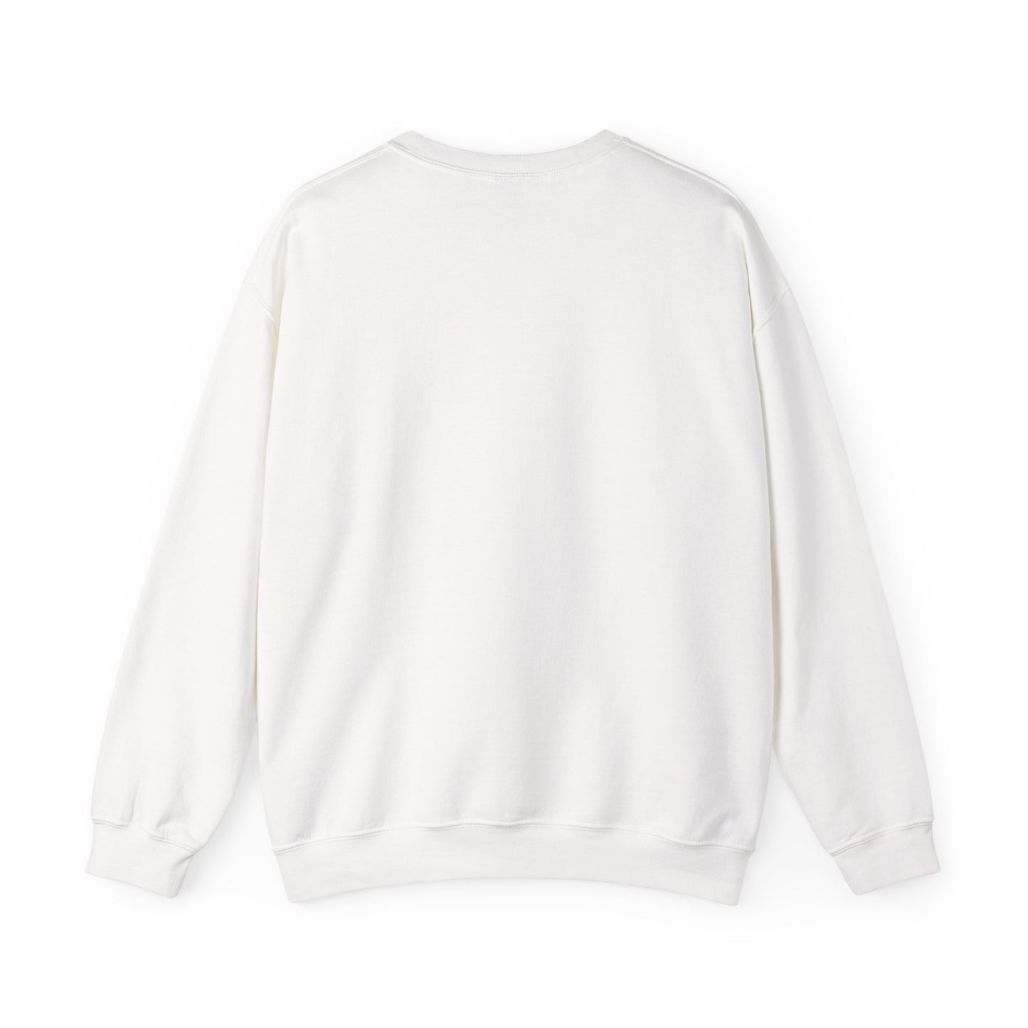 Wish Flower - Crewneck Sweatshirt