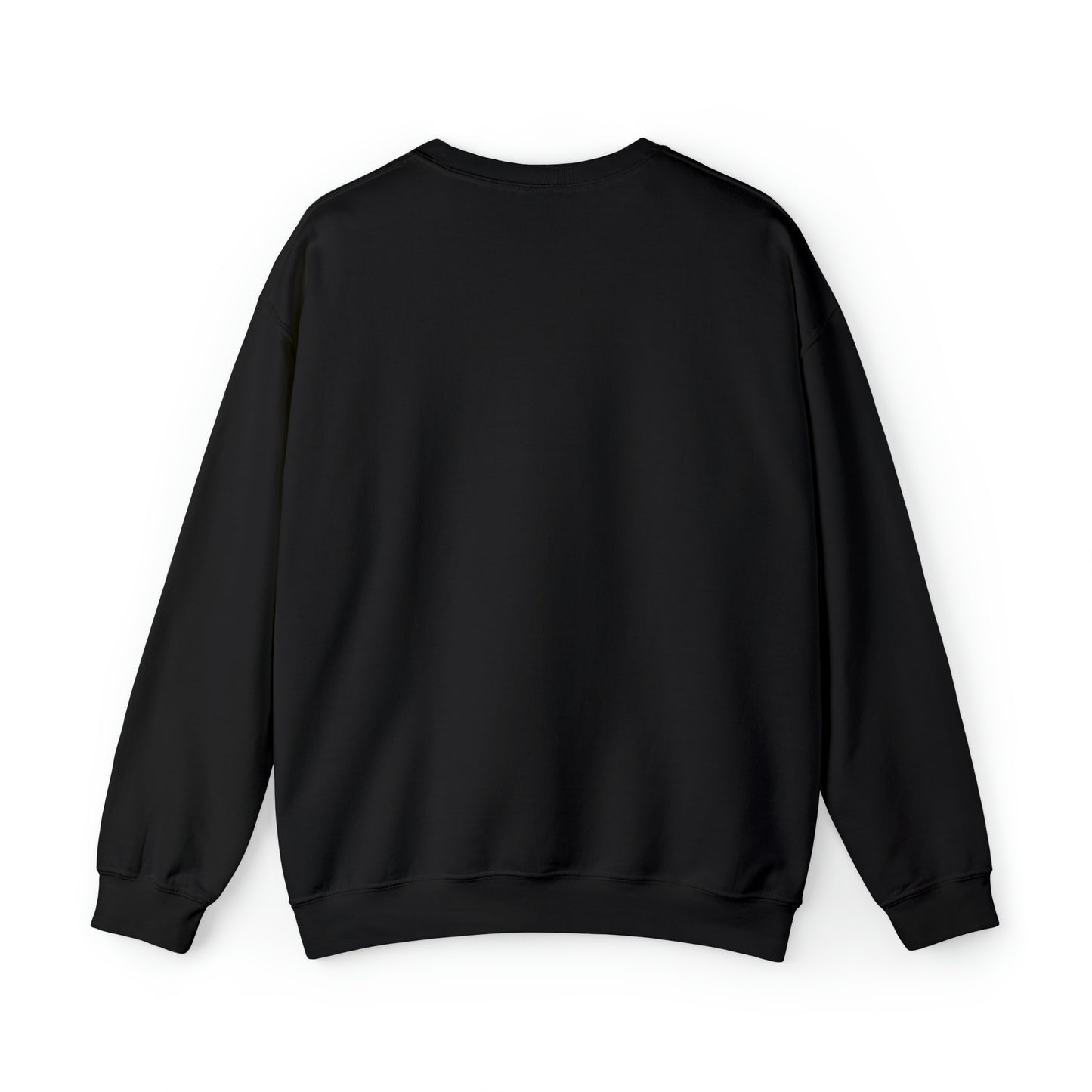 Swiftie Mom - Unisex Heavy Blend™ Crewneck Sweatshirt