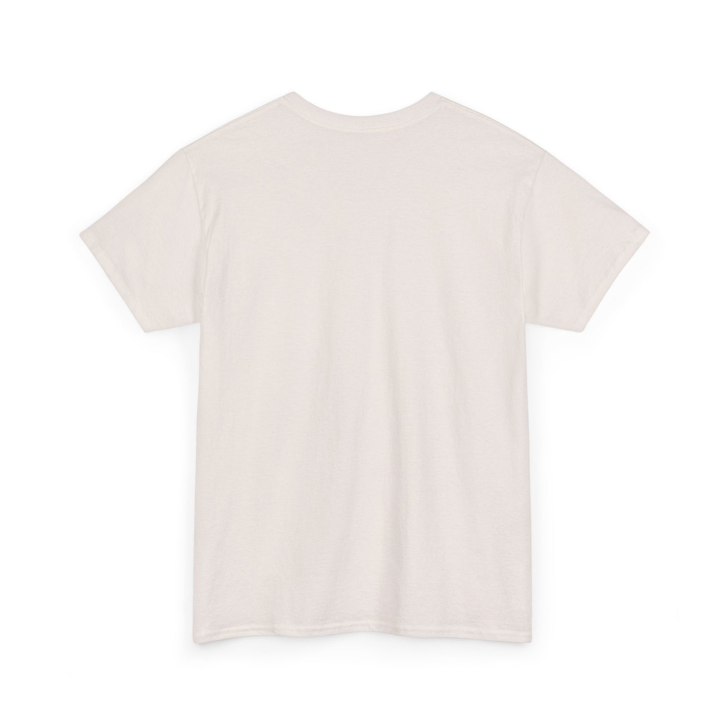 Taylor Coquette - Unisex Heavy Cotton Tee