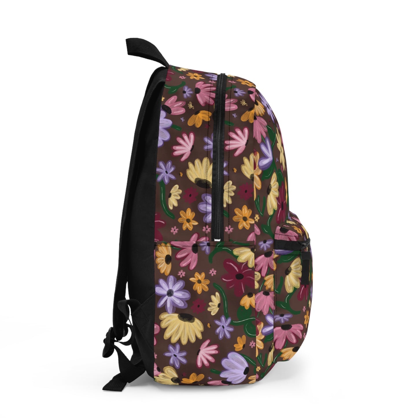 Surprise Piano - Swiftie - Backpack