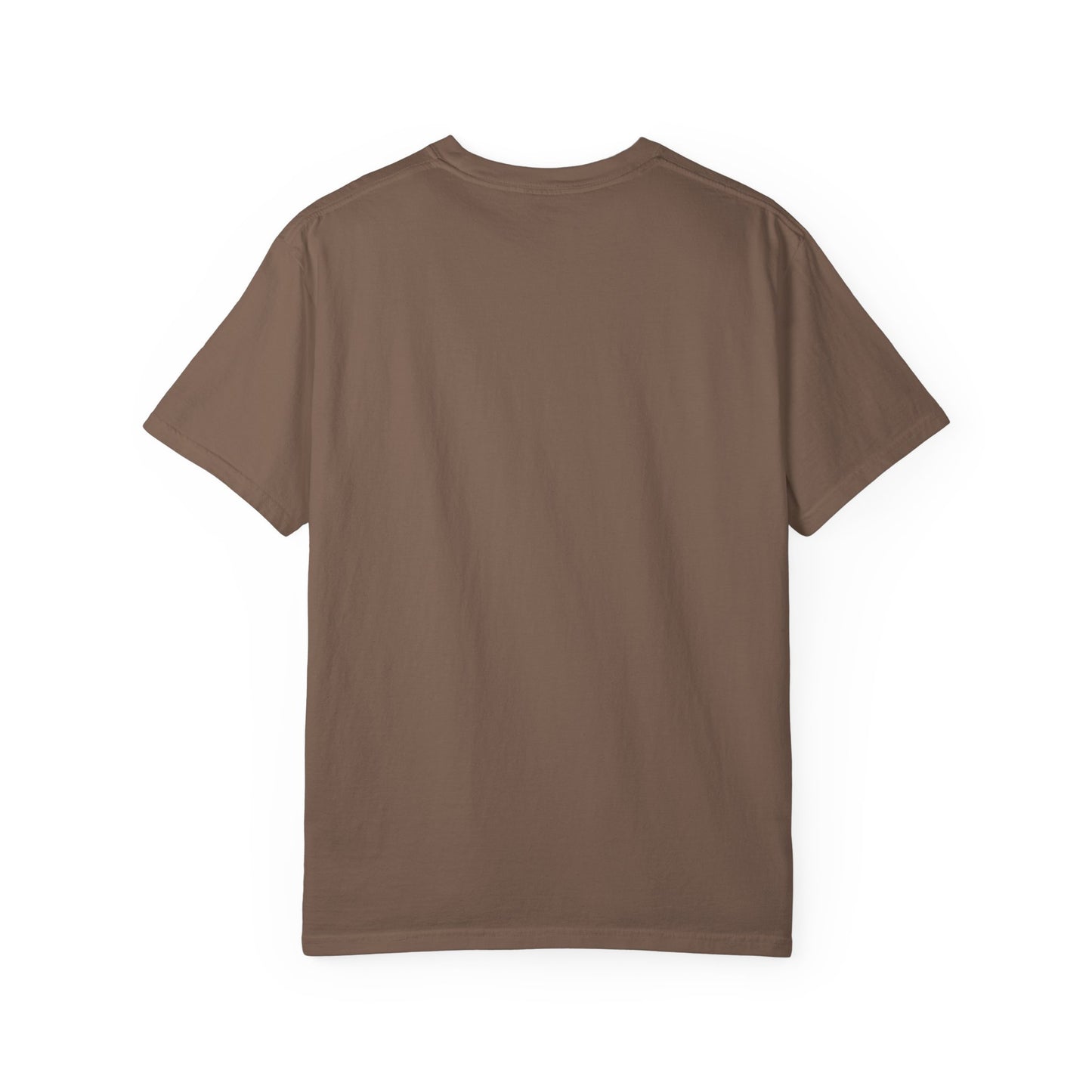 Gilmore Ghouls Tee