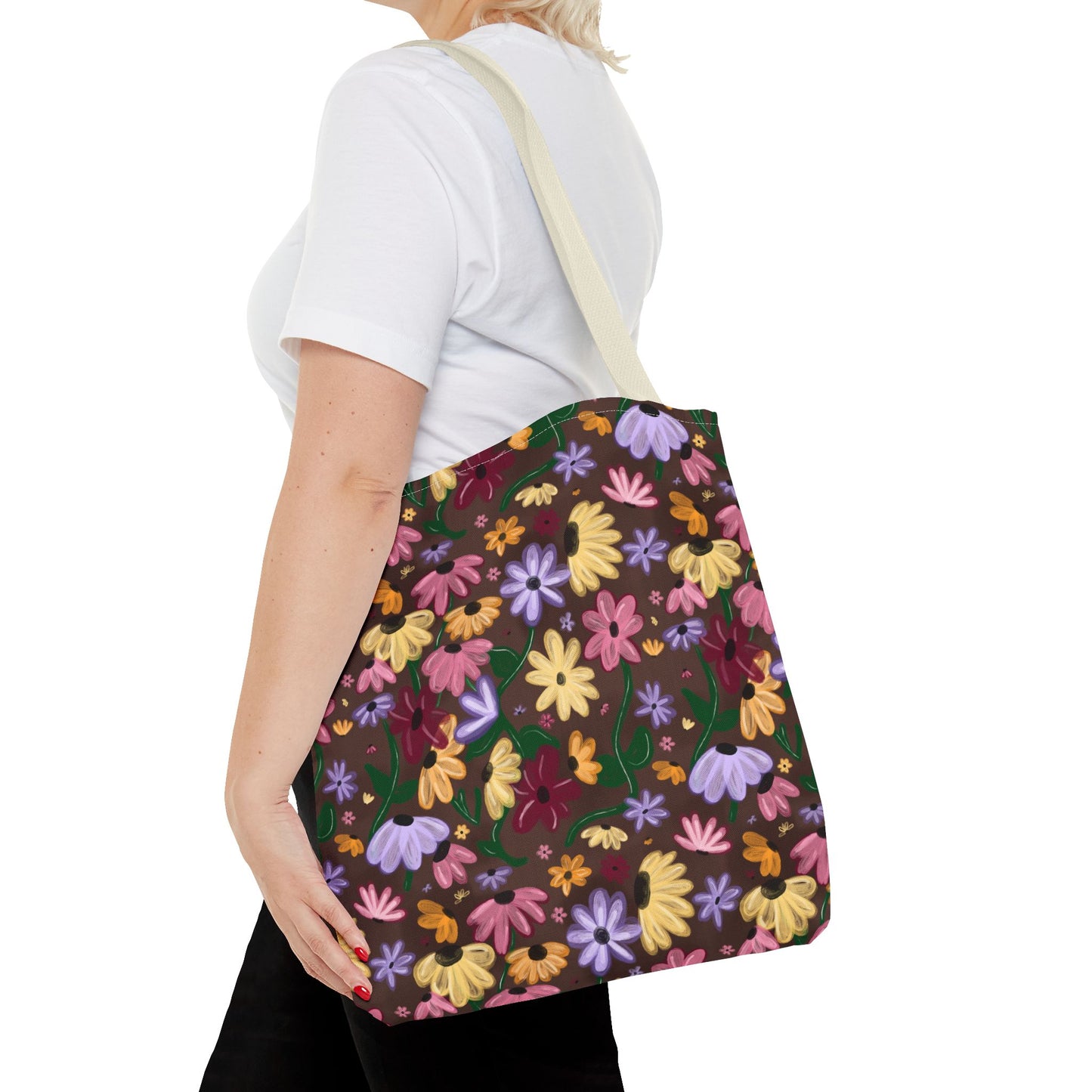 Surprise Piano - Swiftie - Tote Bag