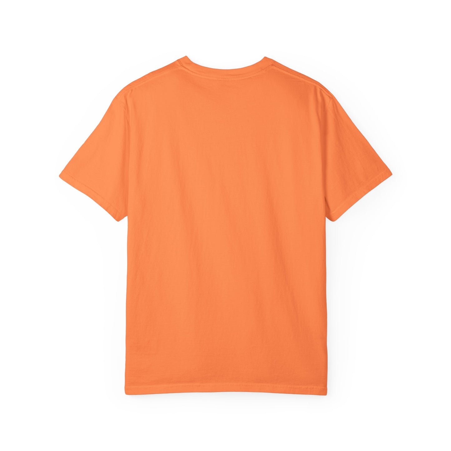 Spooky Little Ghosties Tee