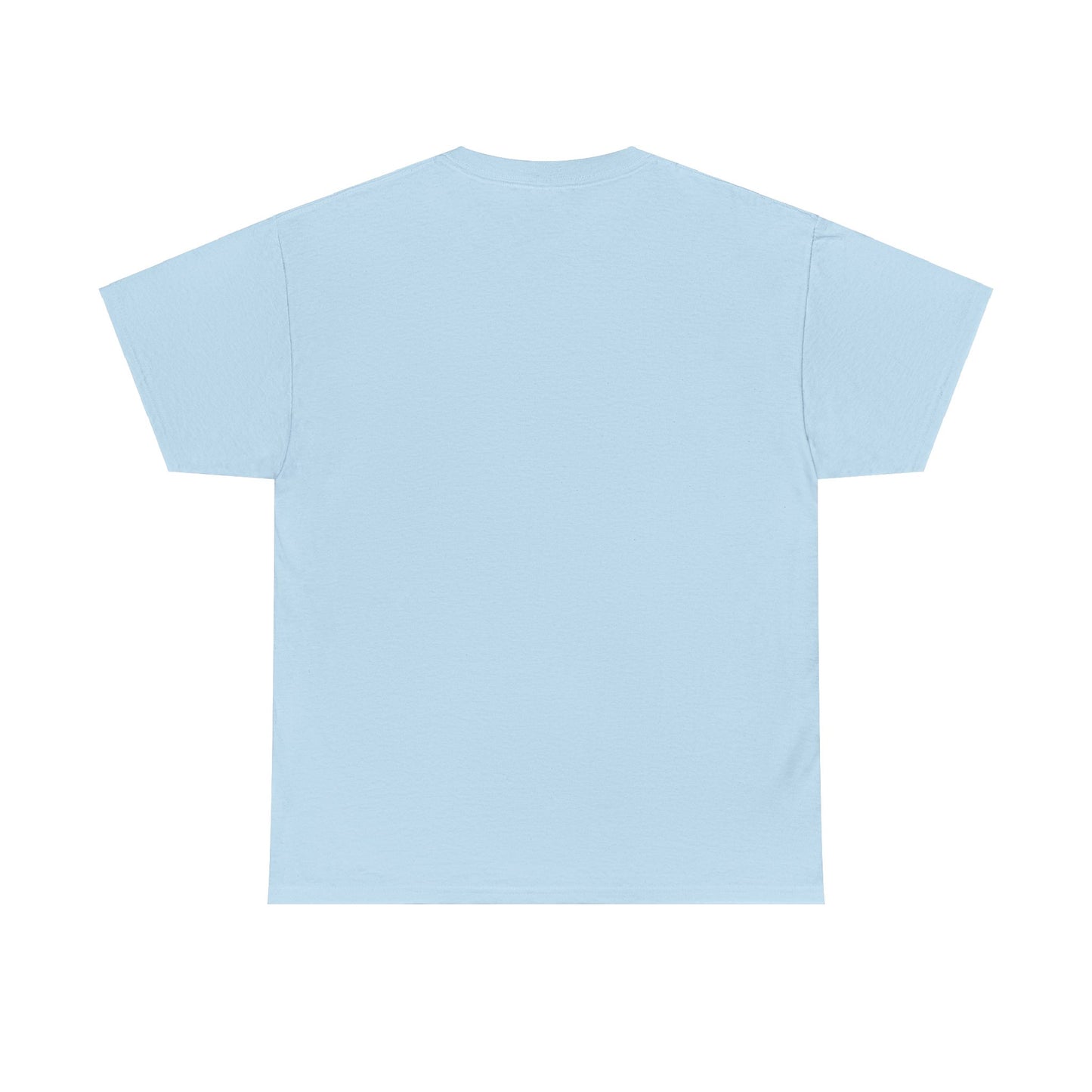 Dreams - Unisex Heavy Cotton Tee