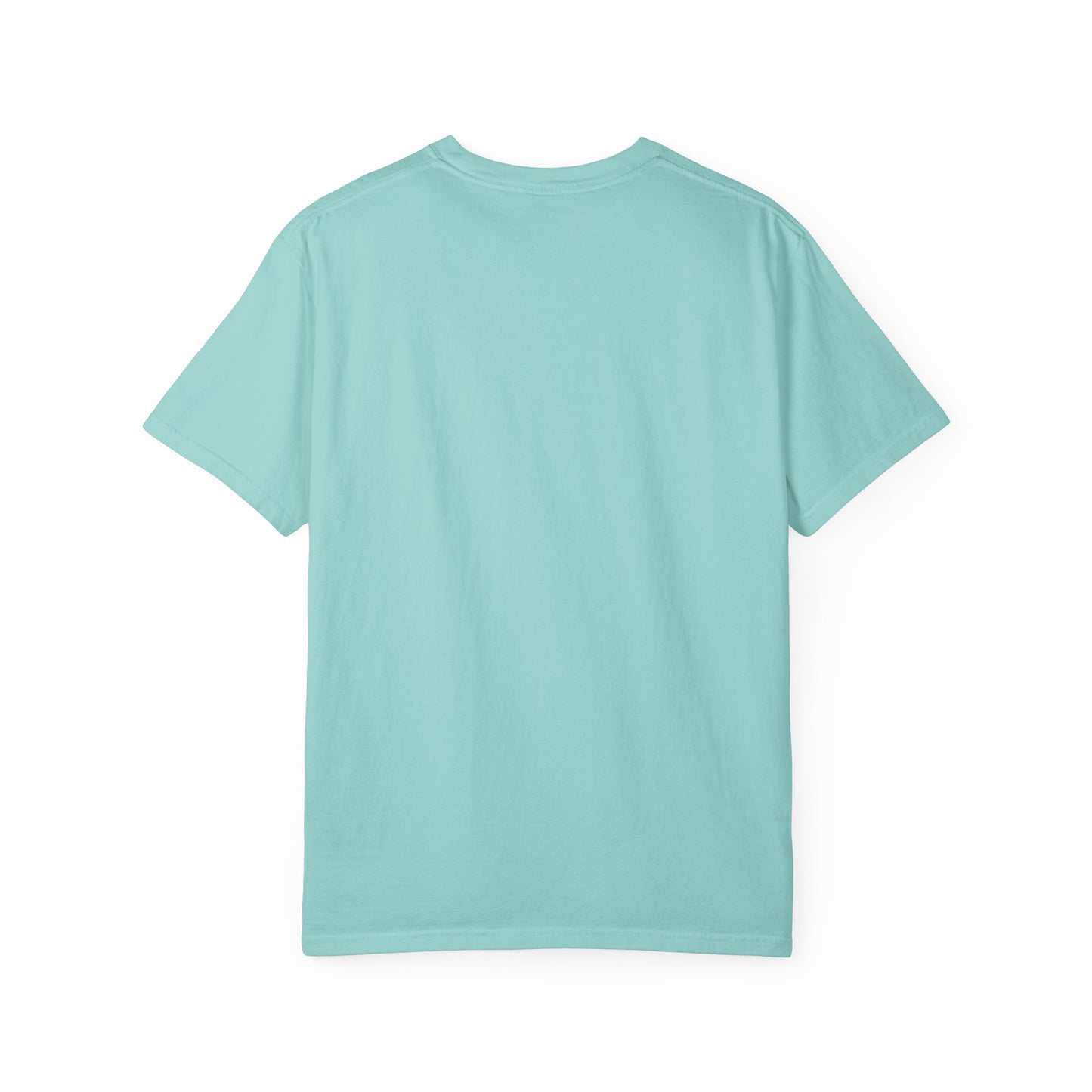 Coquette Para Tee