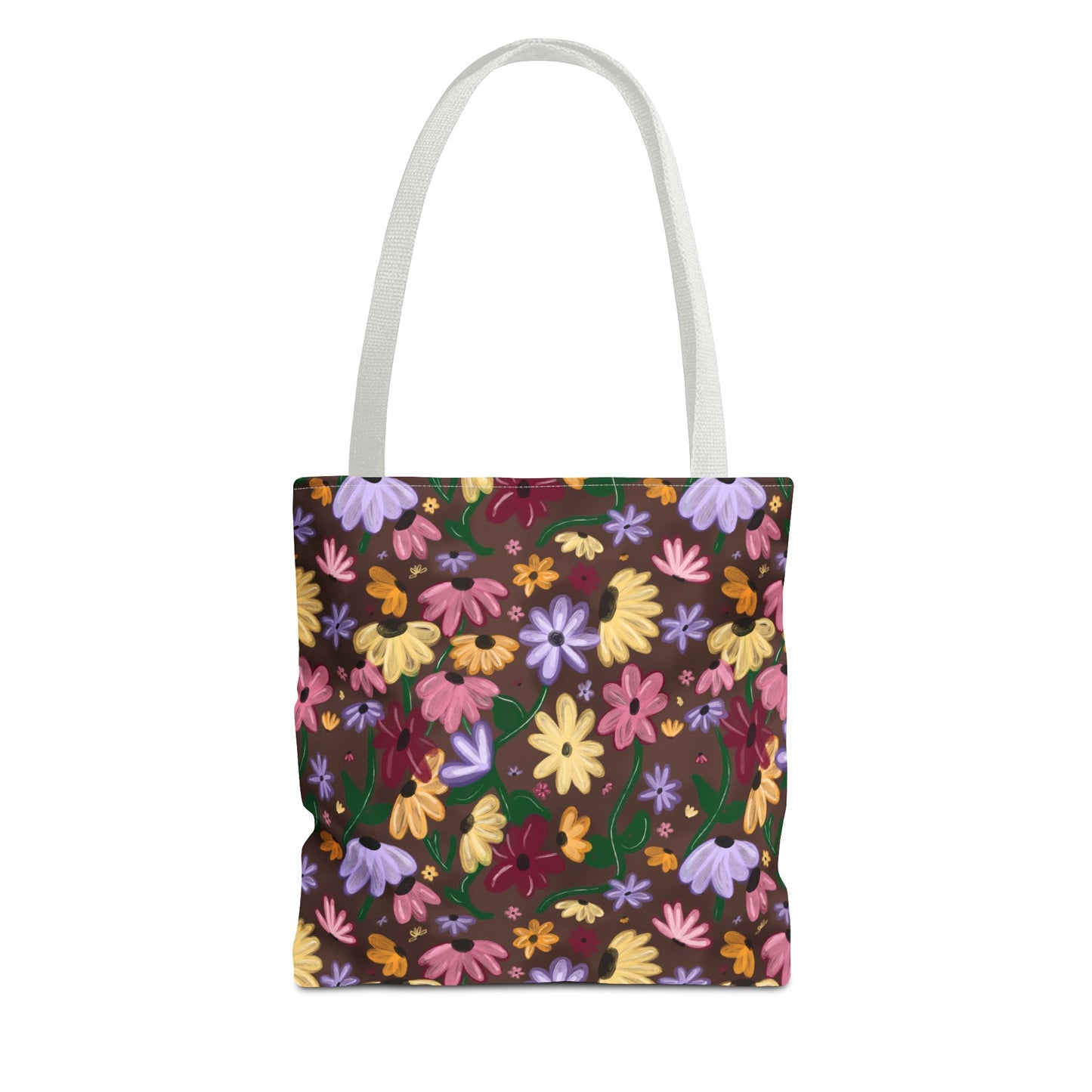 Surprise Piano - Swiftie - Tote Bag