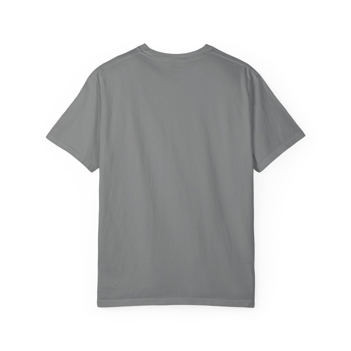 Freshly Boo'd Tee