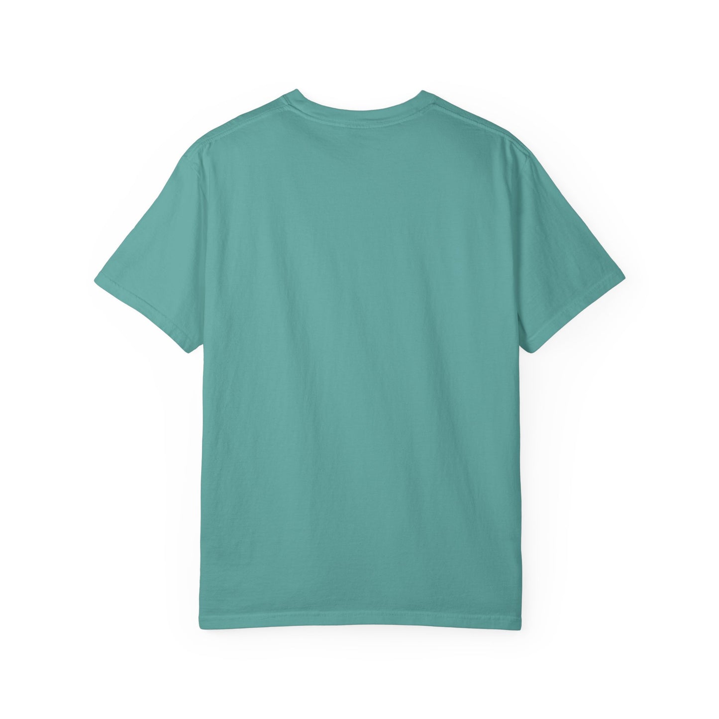 Spooky Little Ghosties Tee
