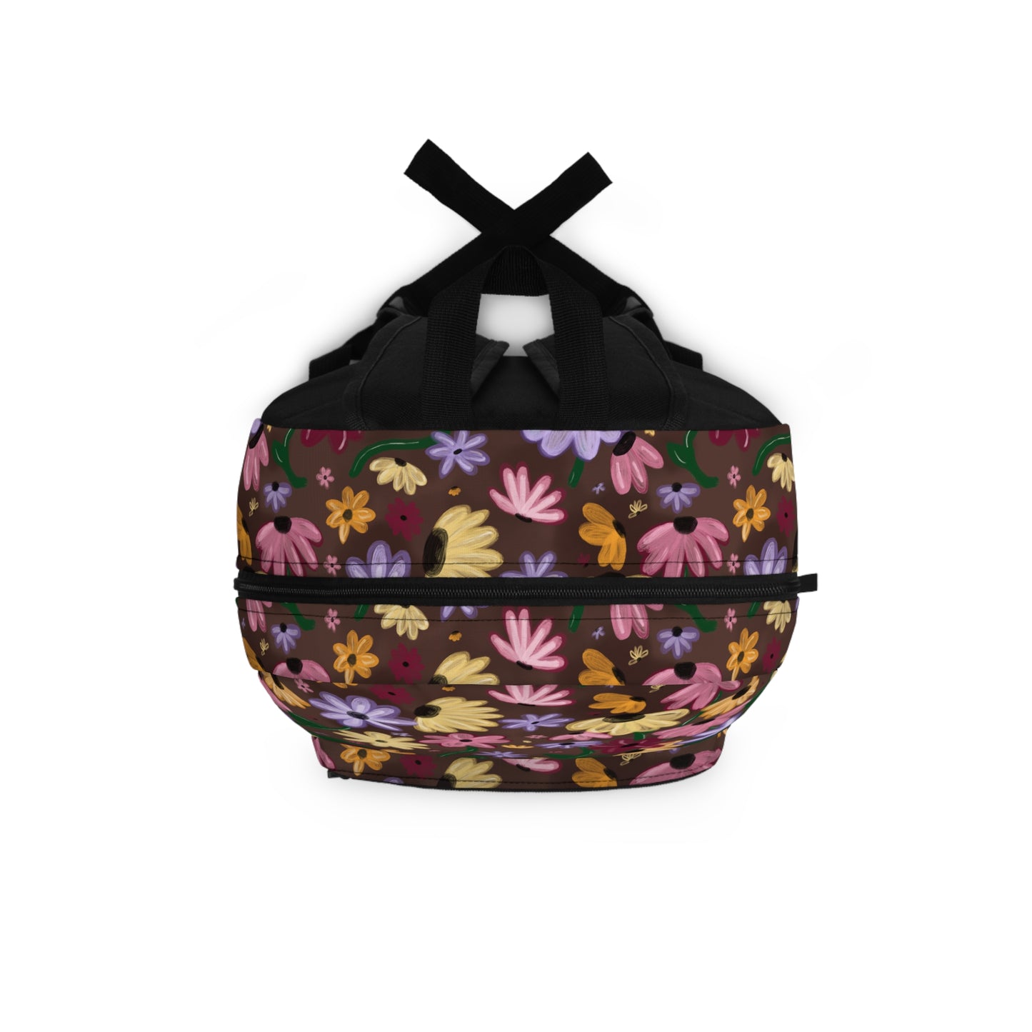 Surprise Piano - Swiftie - Backpack