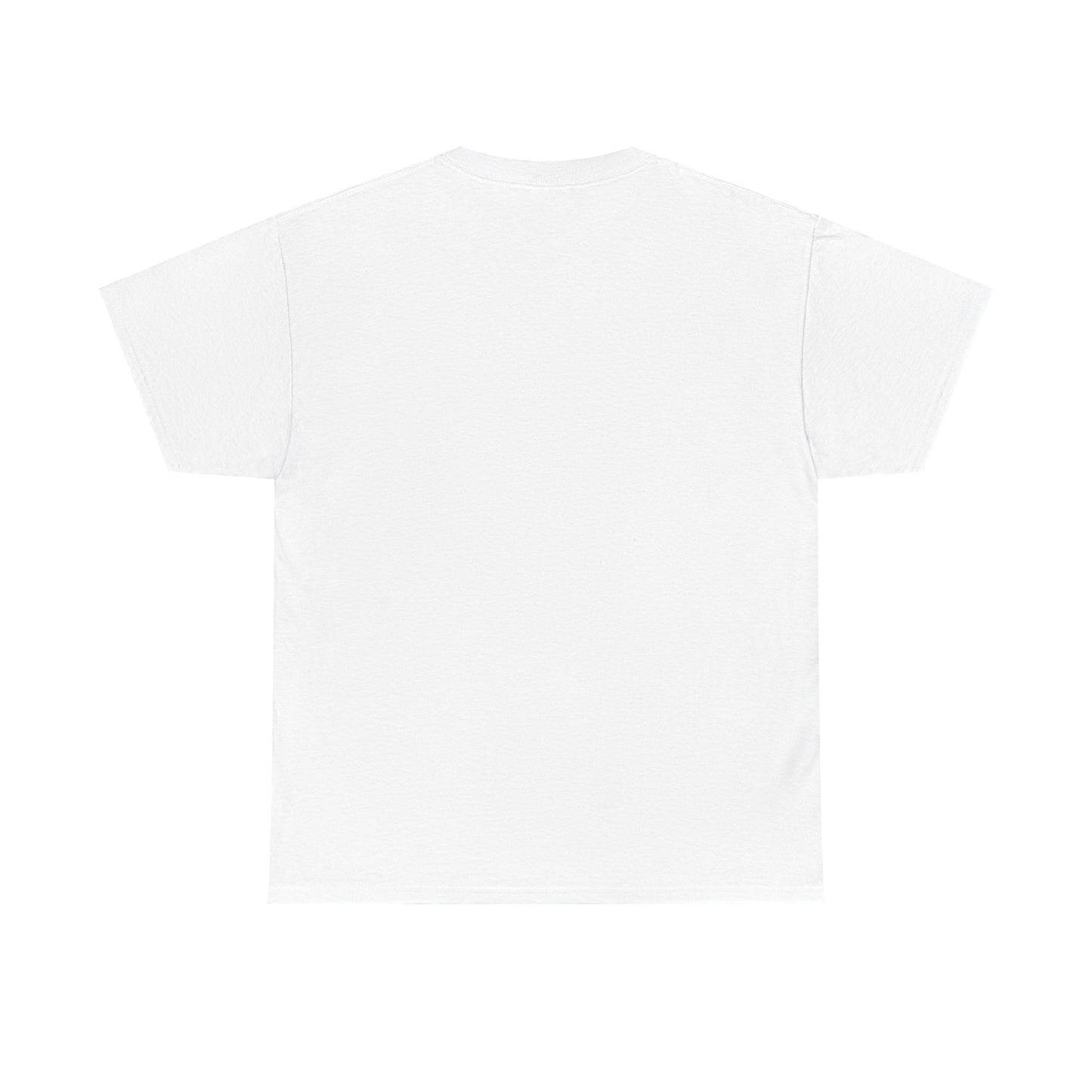 Dreams - Unisex Heavy Cotton Tee
