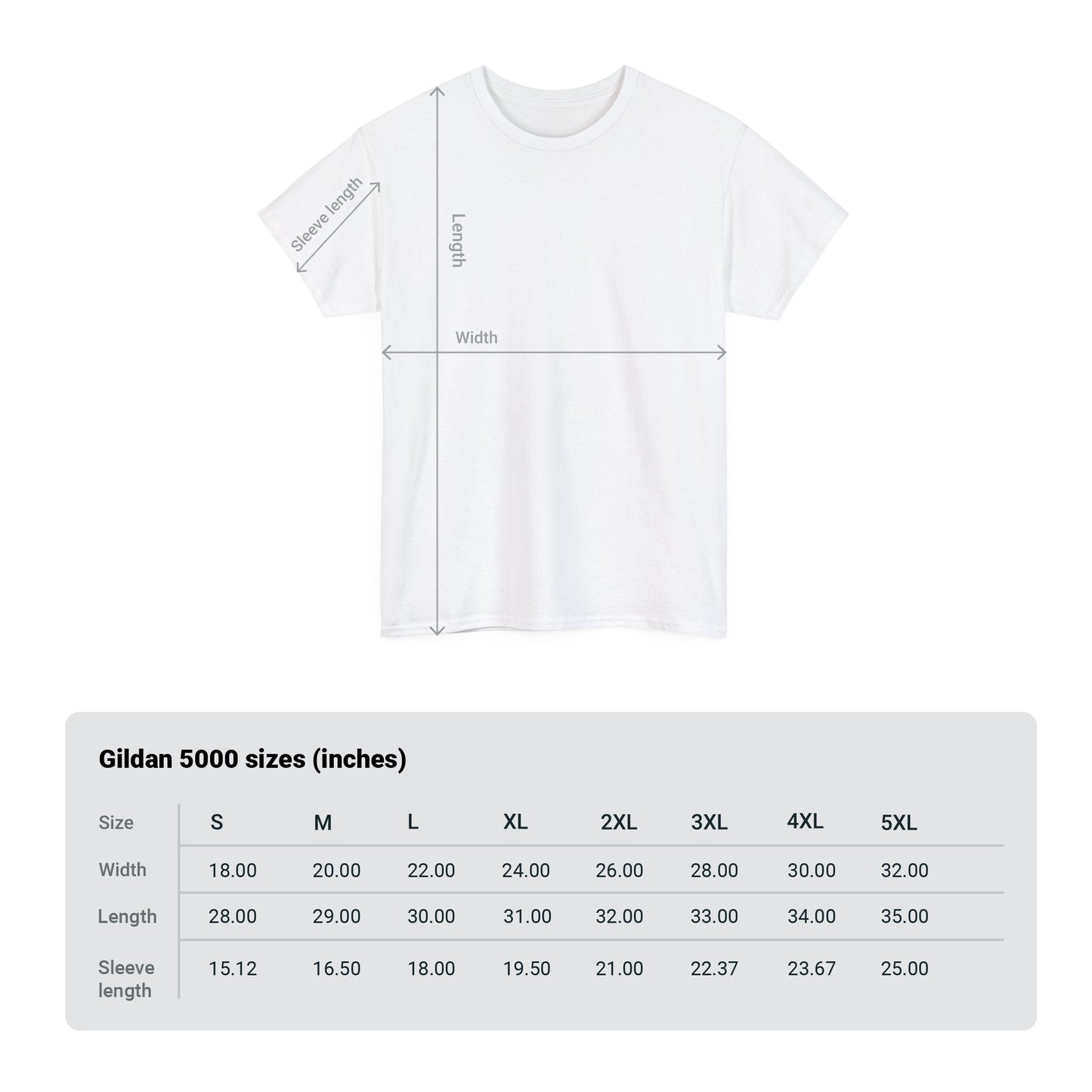Running On Bluey and Iced Coffee - Unisex Heavy Cotton Tee