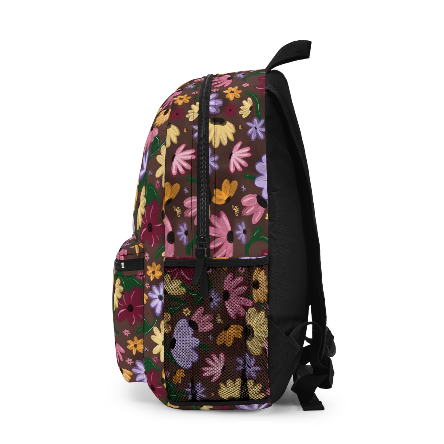 Surprise Piano - Swiftie - Backpack