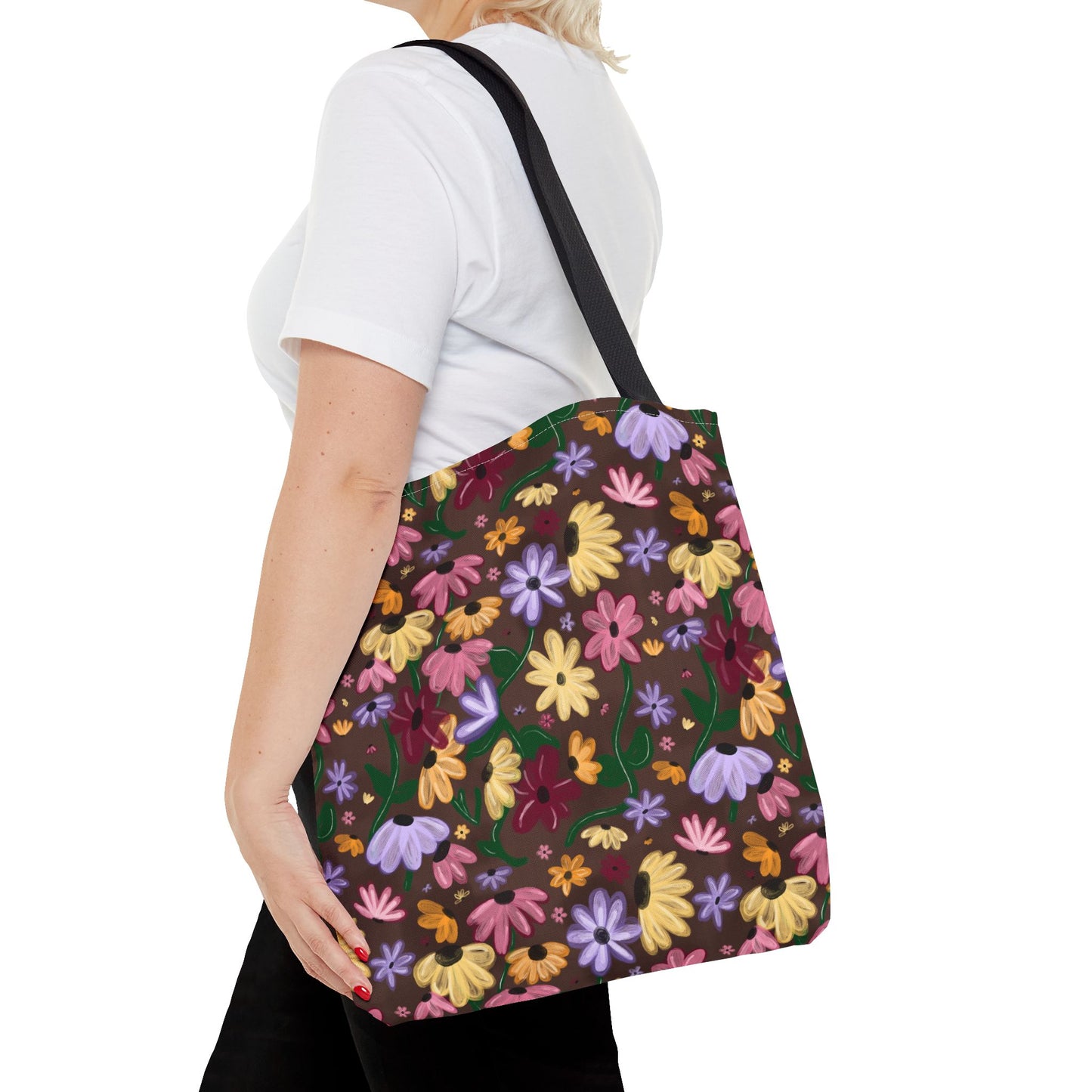 Surprise Piano - Swiftie - Tote Bag