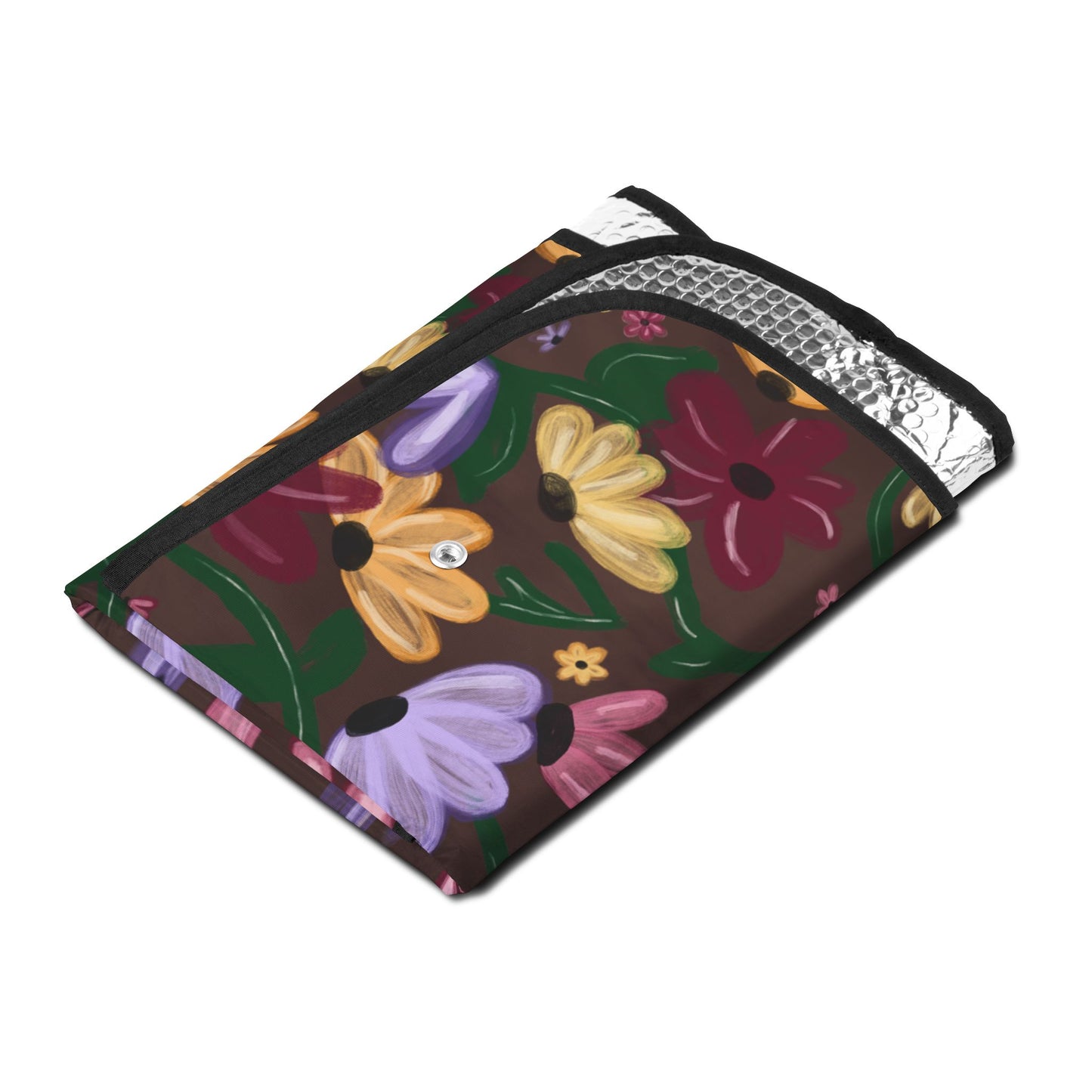 Surprise Piano - Swiftie - Car Sun Shades