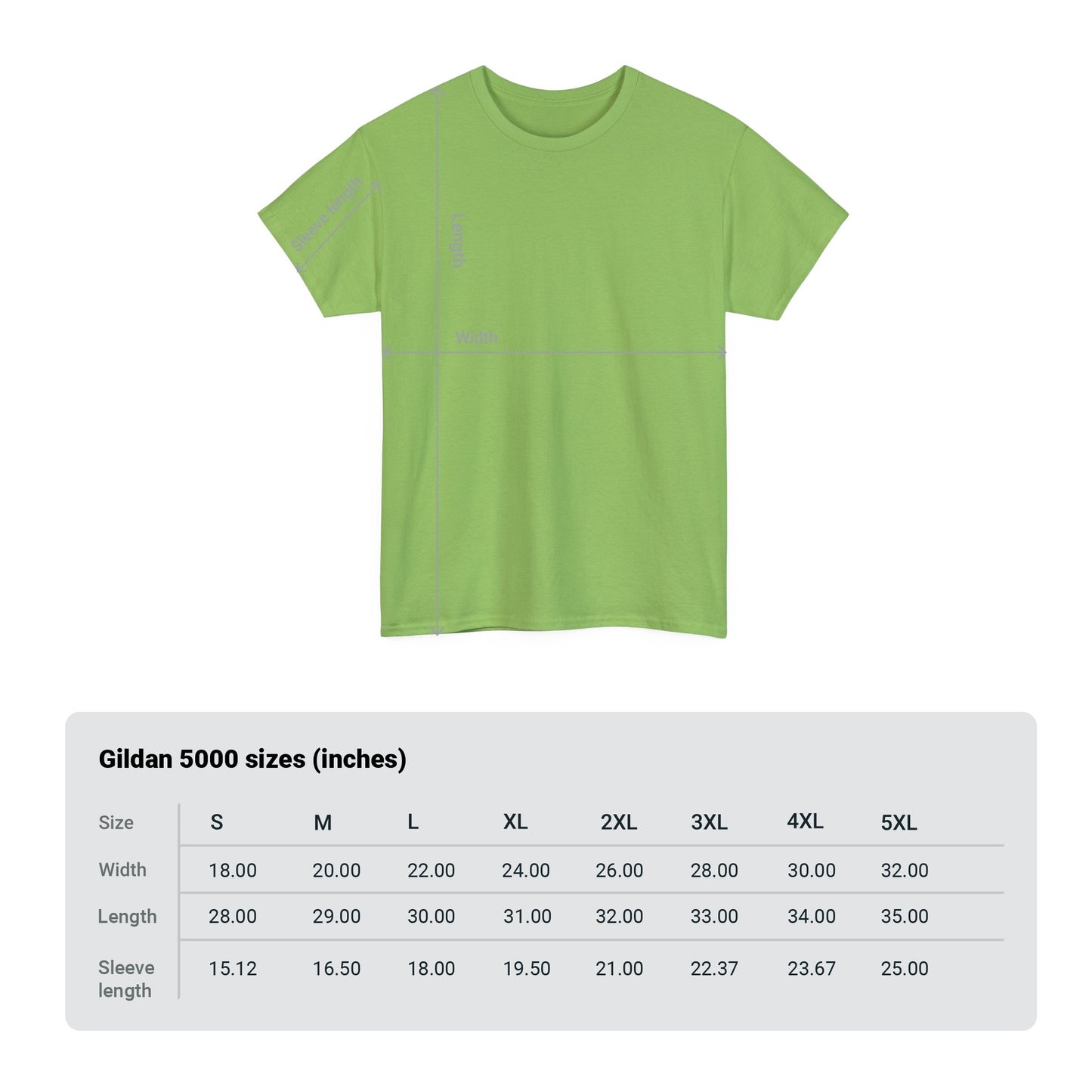Running On Bluey and Iced Coffee - Unisex Heavy Cotton Tee