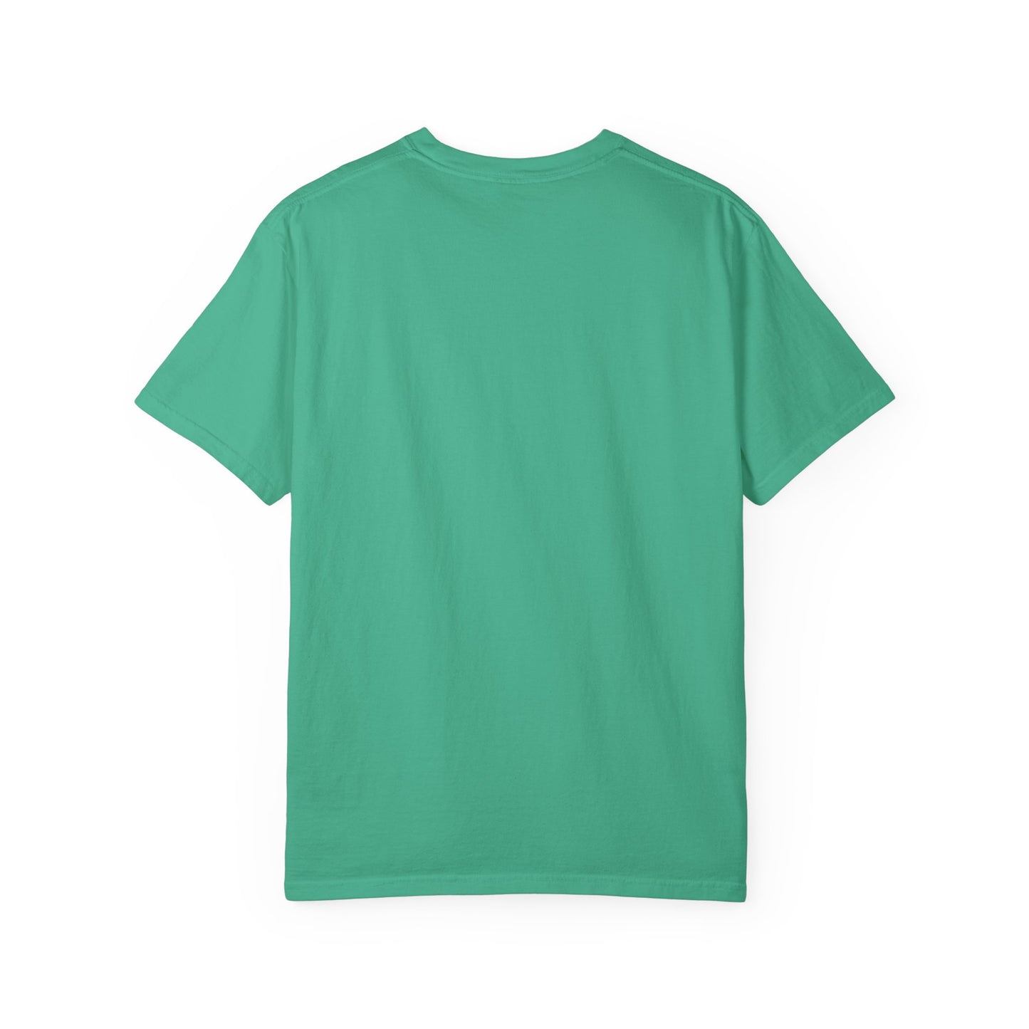 Spooky Little Ghosties Tee