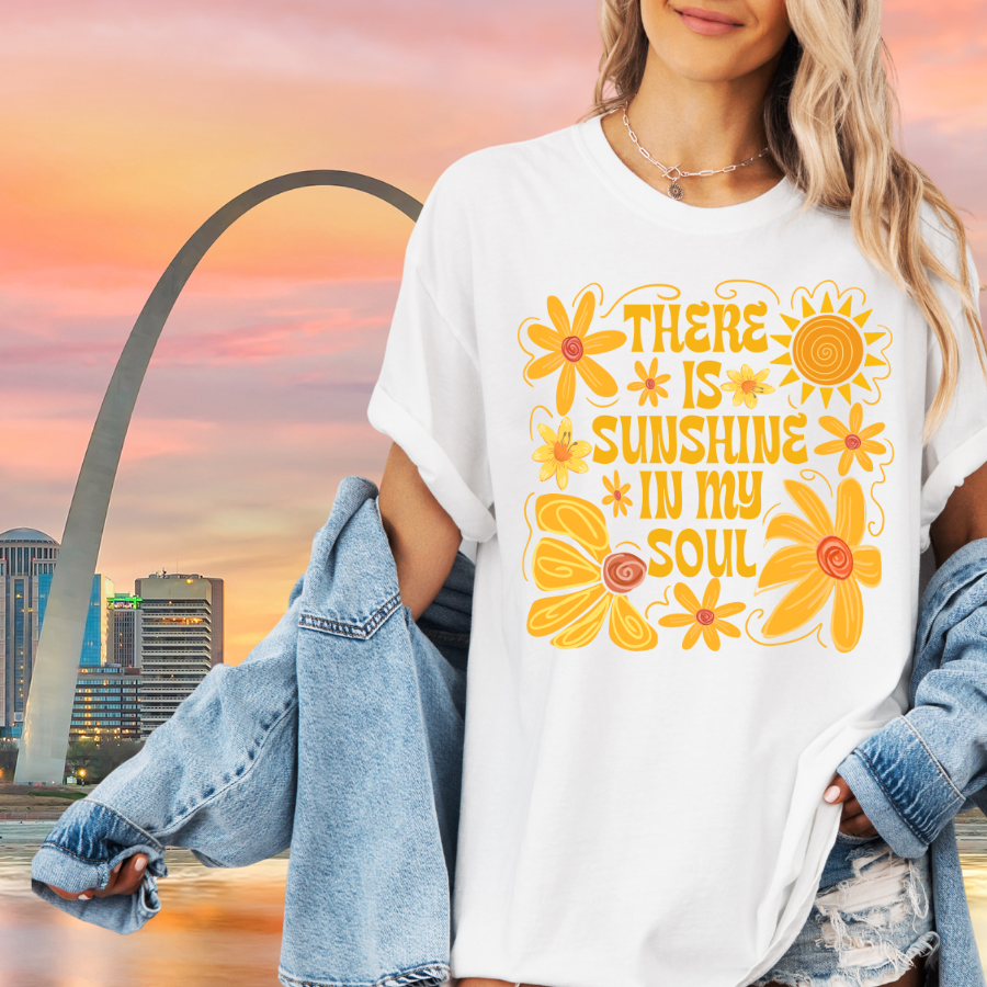 🚗✨ Sam’s State-by-State Shirt Shenanigans ✨🚗