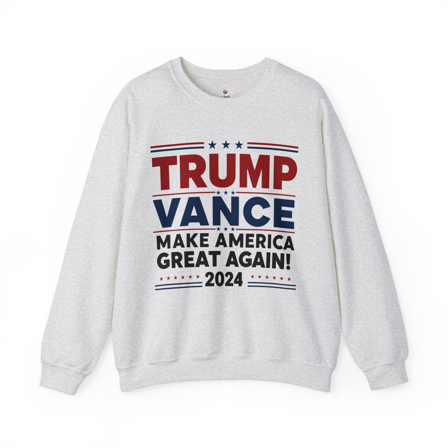 Trump Vance - Unisex  Sweatshirt