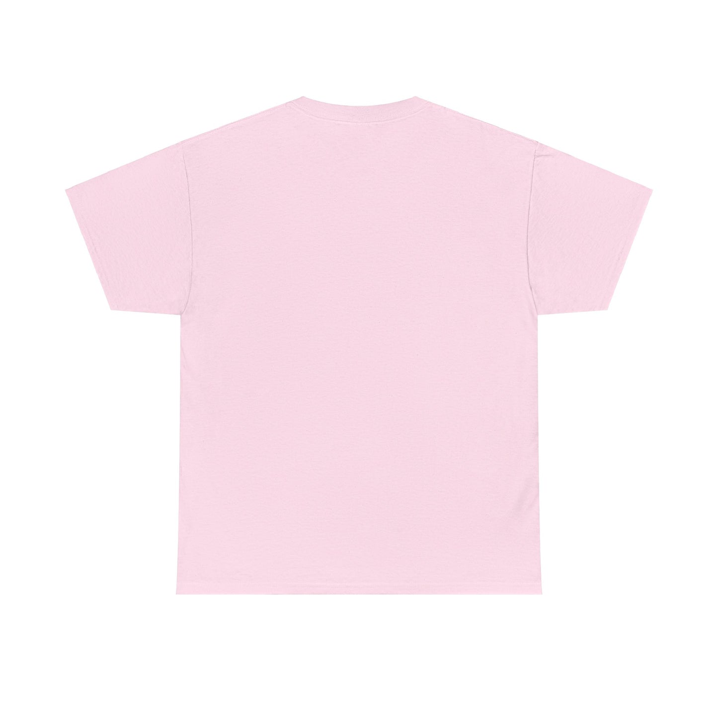 Second  Grade - Unisex Heavy Cotton Tee