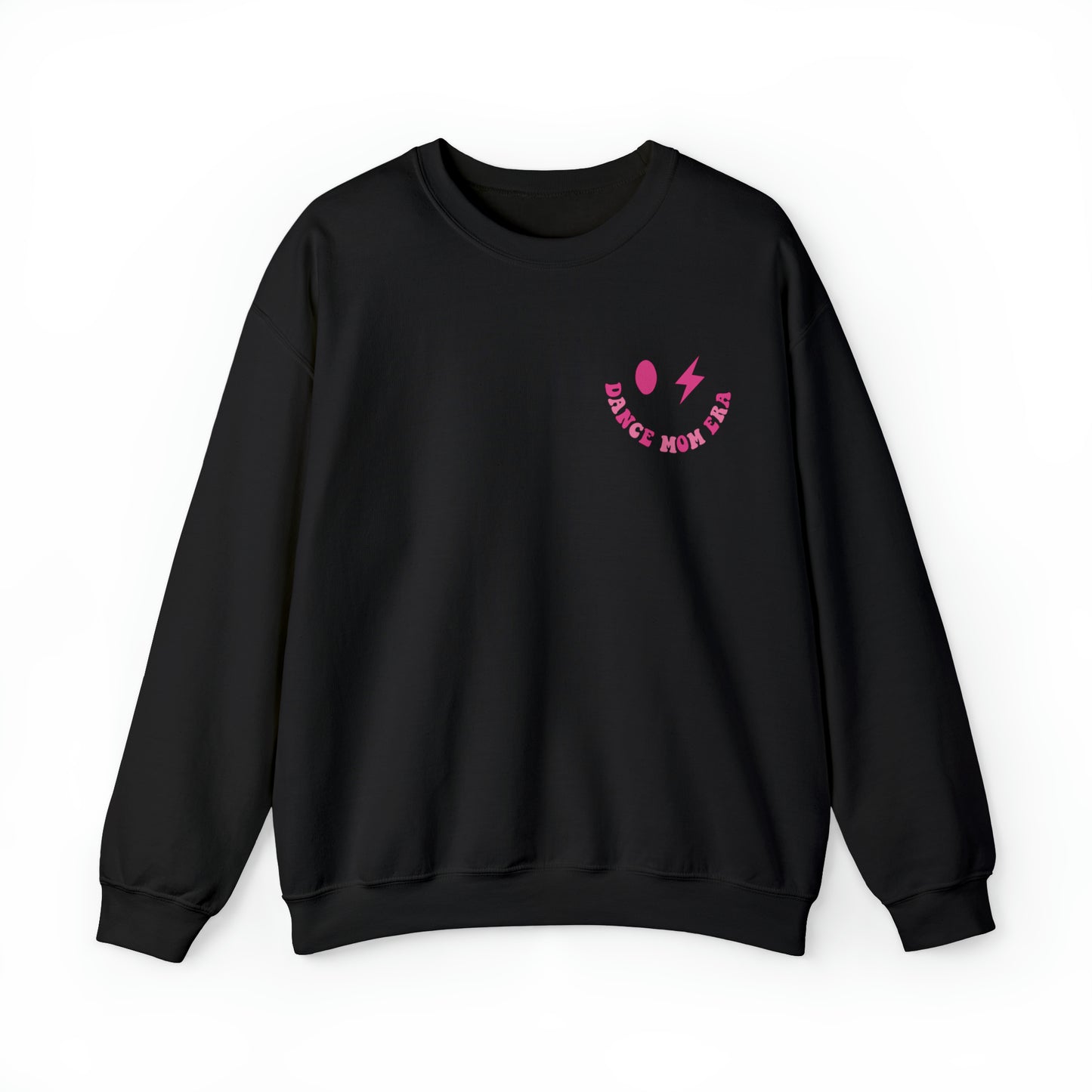 Dance Mom Era - Unisex Heavy Blend™ Crewneck Sweatshirt