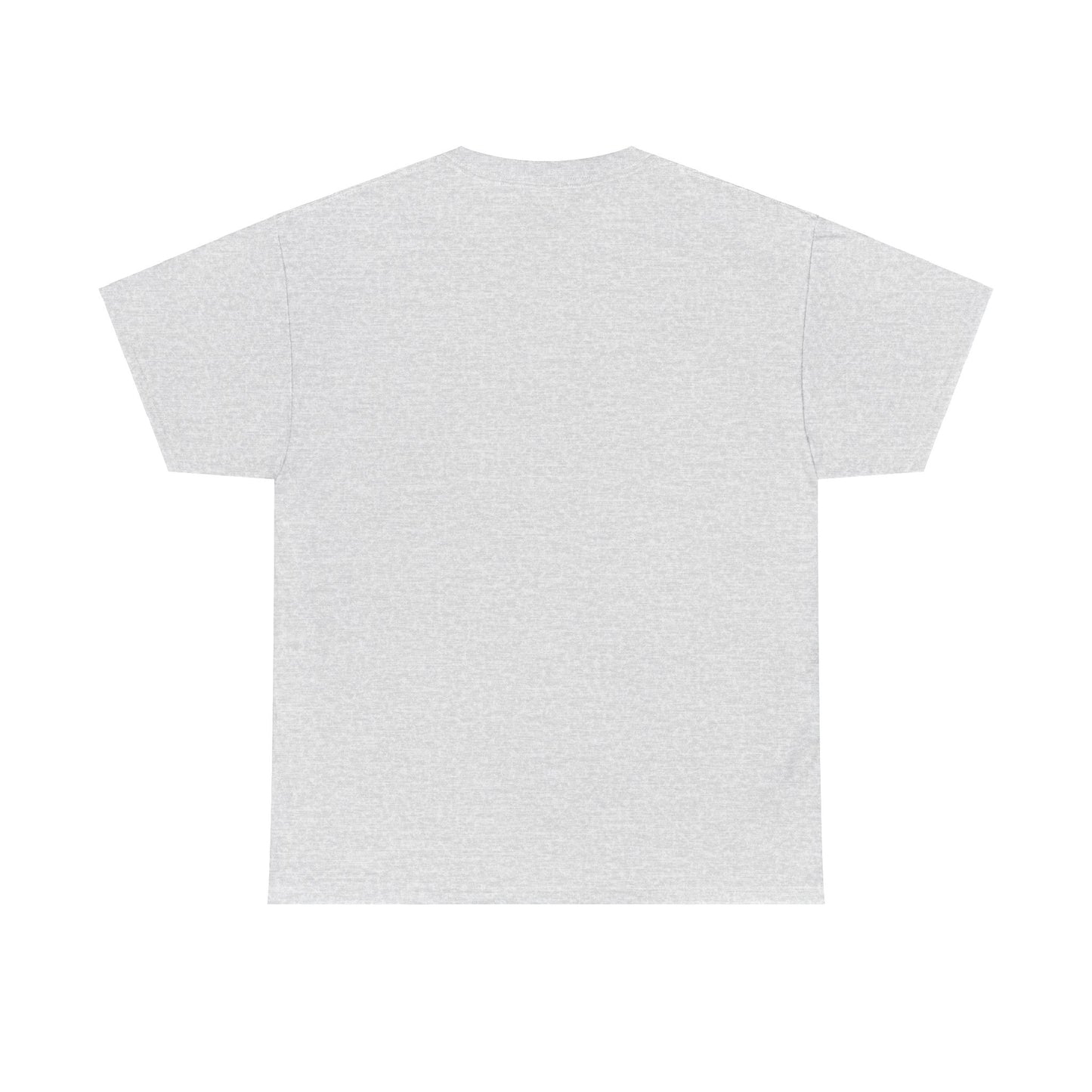 Dont Forget - Unisex Heavy Cotton Tee