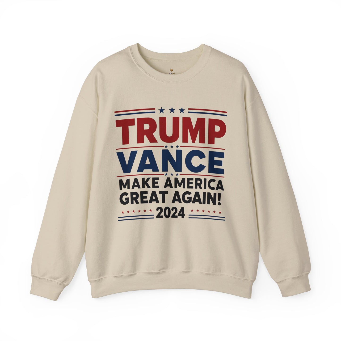 Trump Vance - Unisex  Sweatshirt