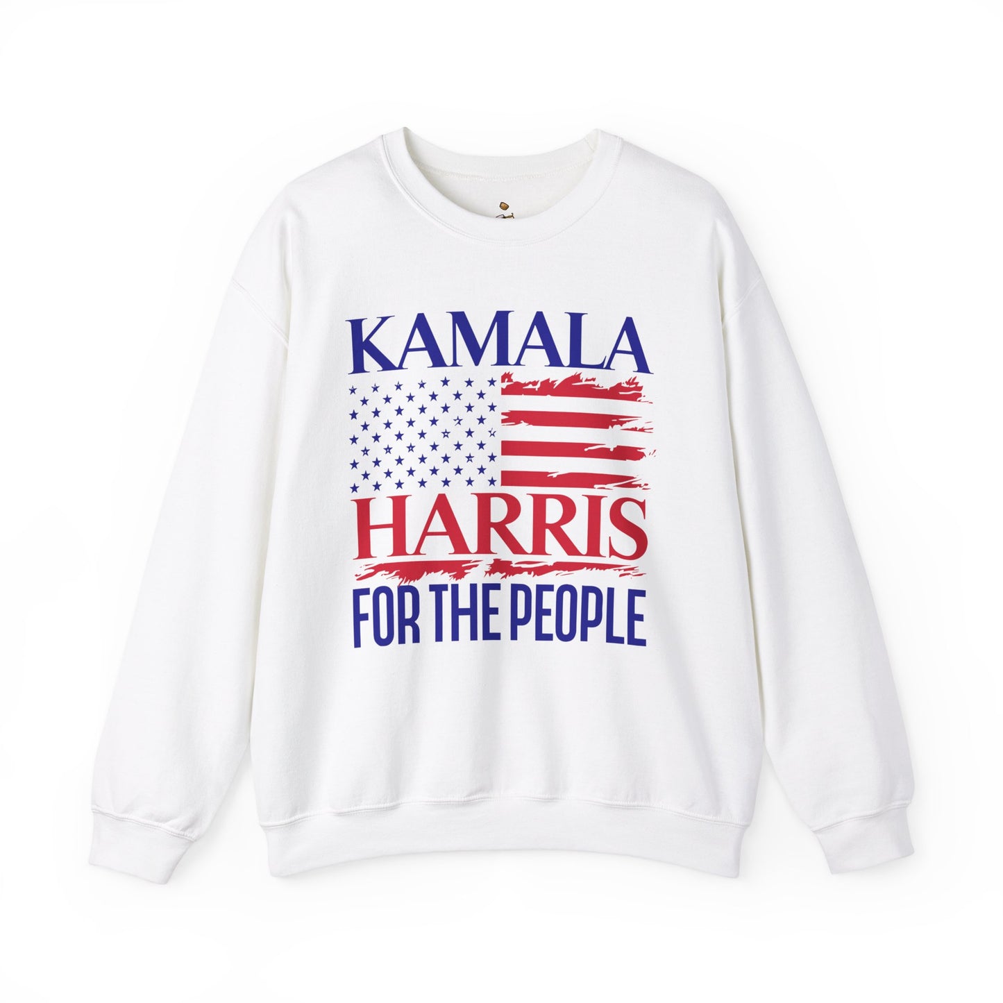 Harris For The People - Unisex  Sweatshirt