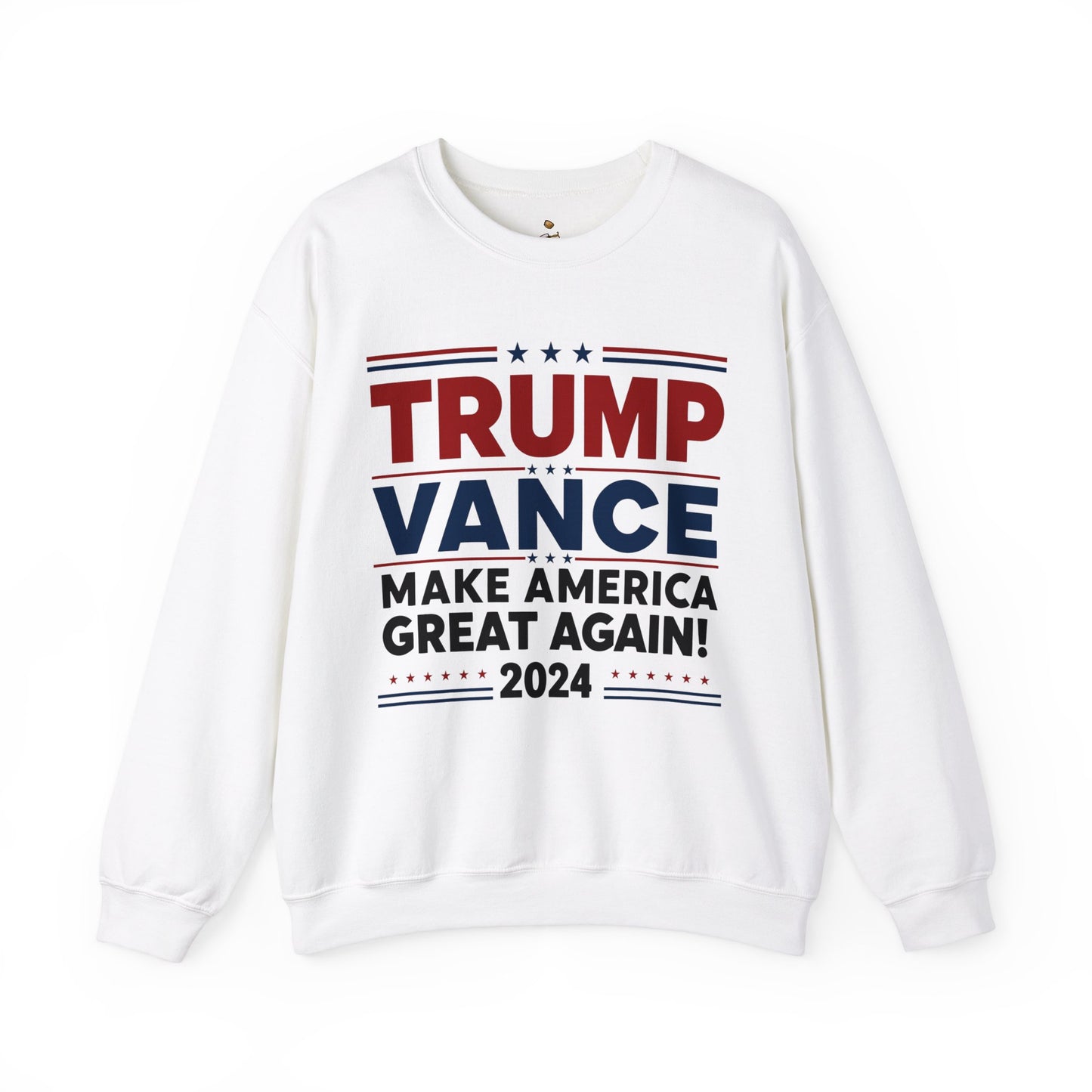 Trump Vance - Unisex  Sweatshirt