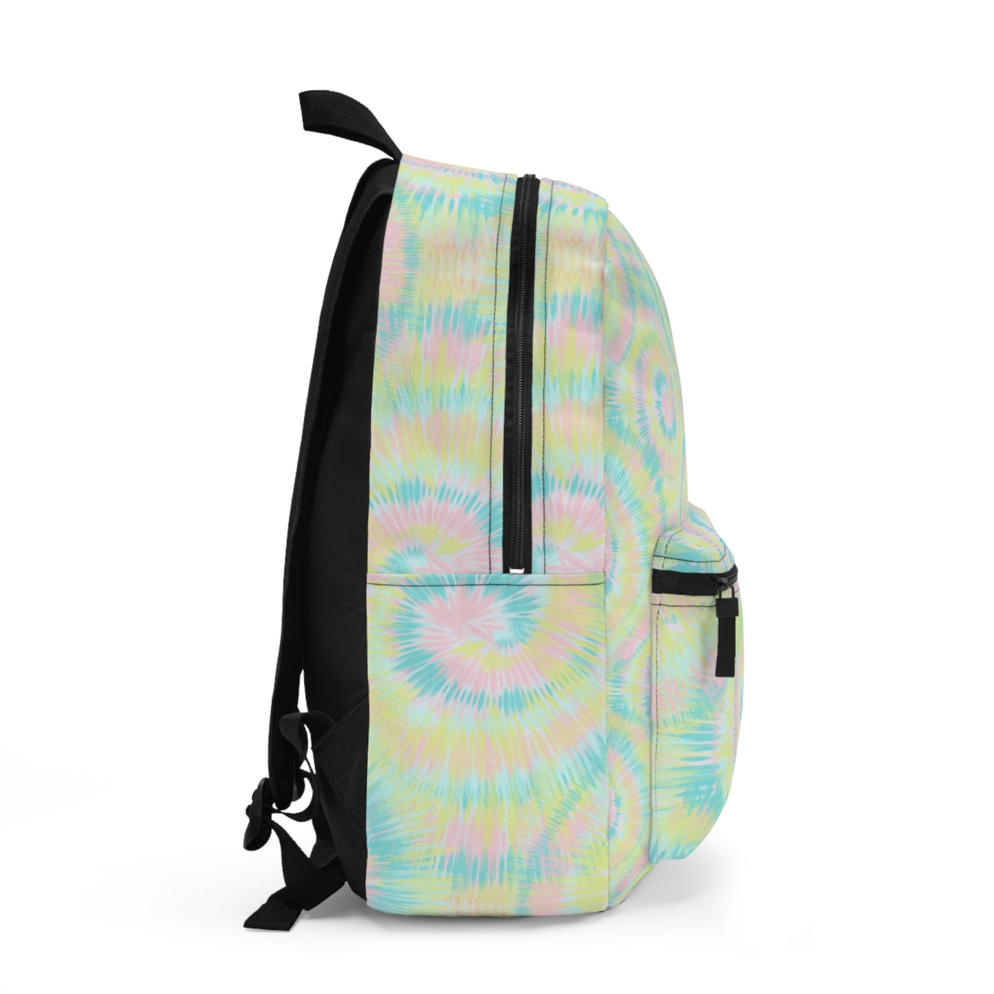 Tie Dye -  Backpack