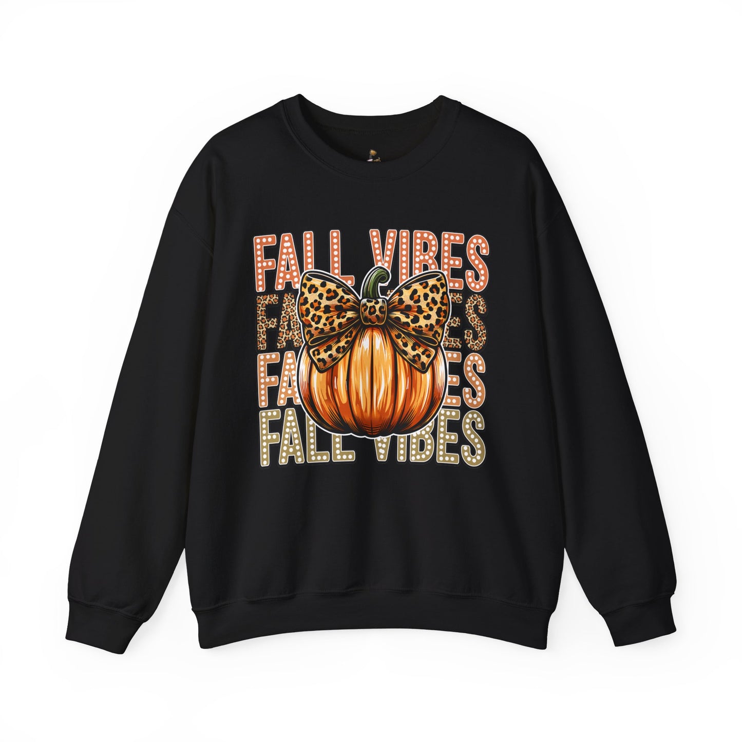 Fall Vibes - Unisex  Sweatshirt