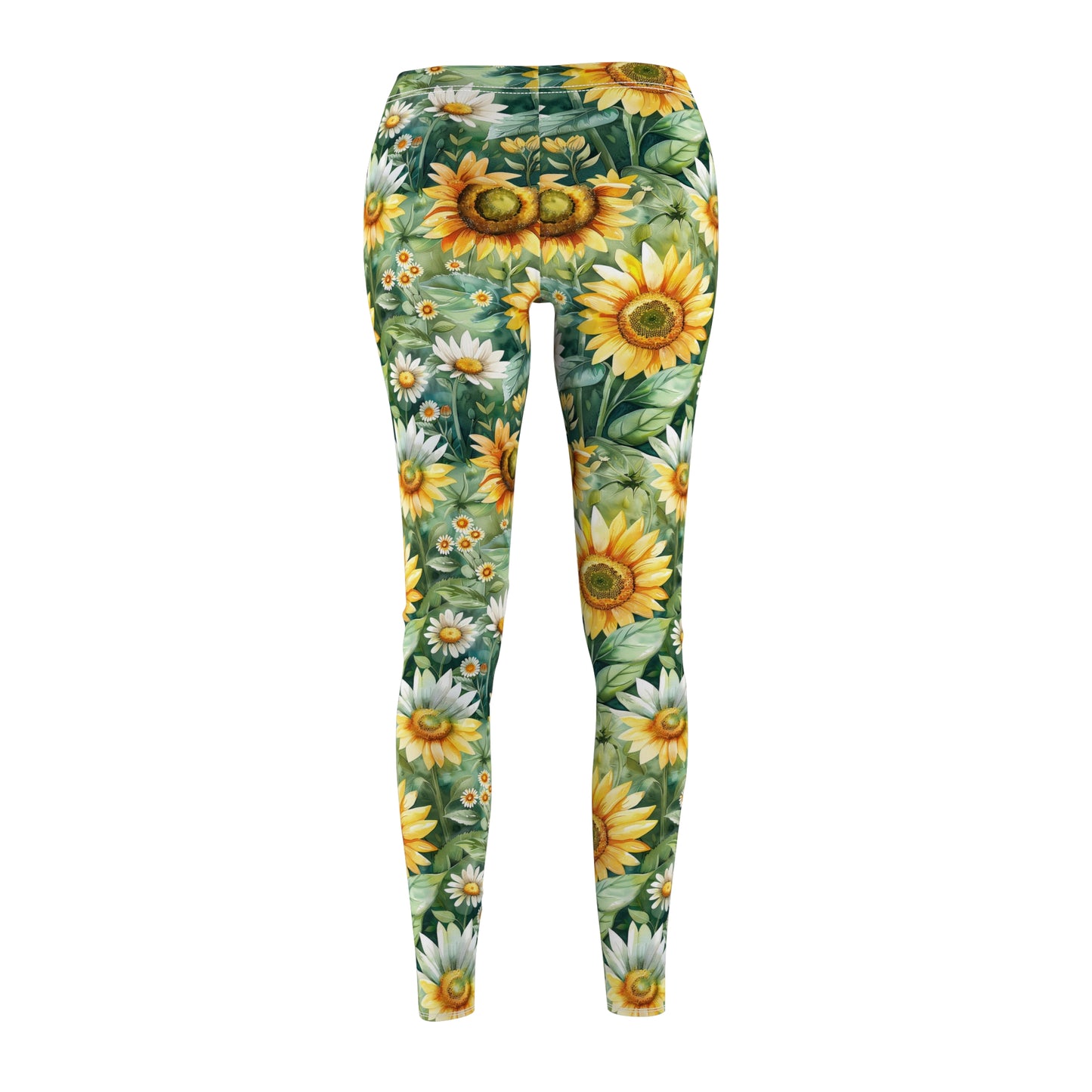 Sunflower  - Women's Leggings