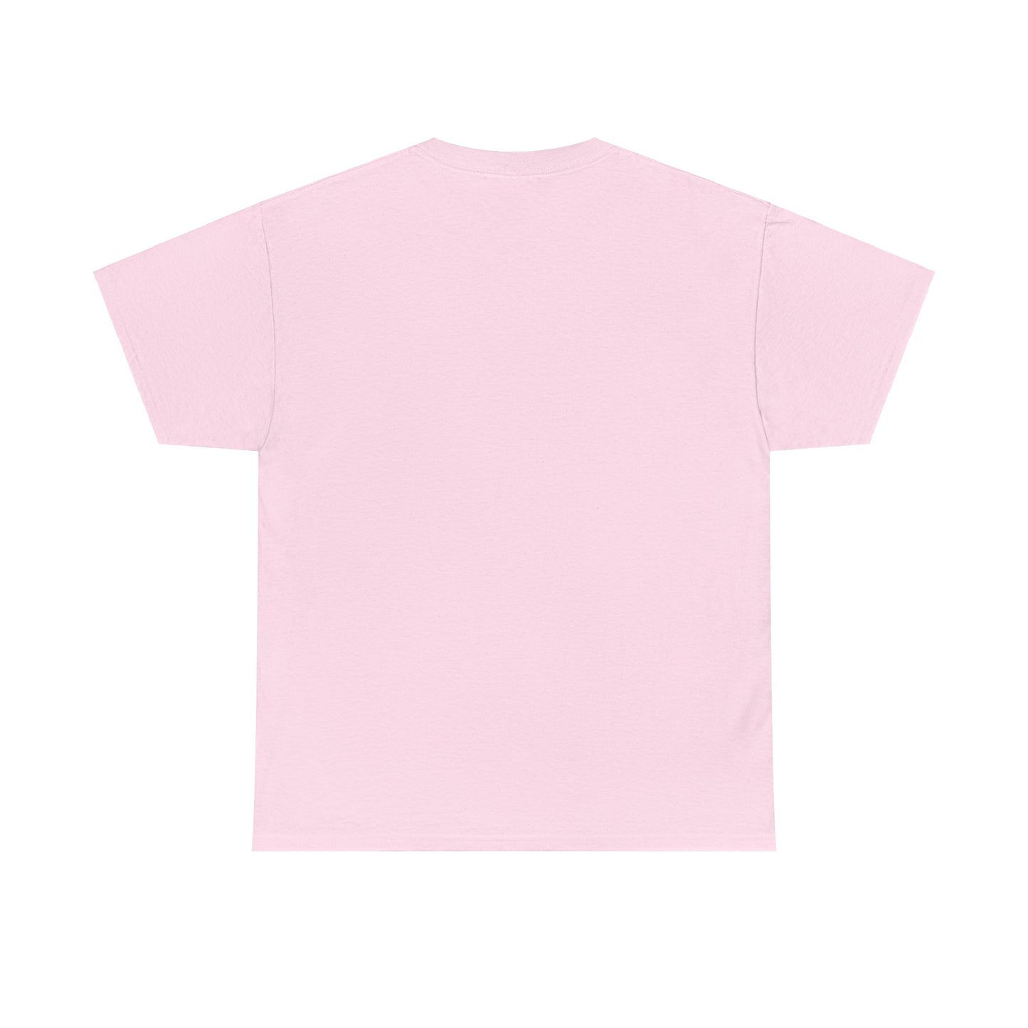 Dreams  - Unisex Heavy Cotton Tee