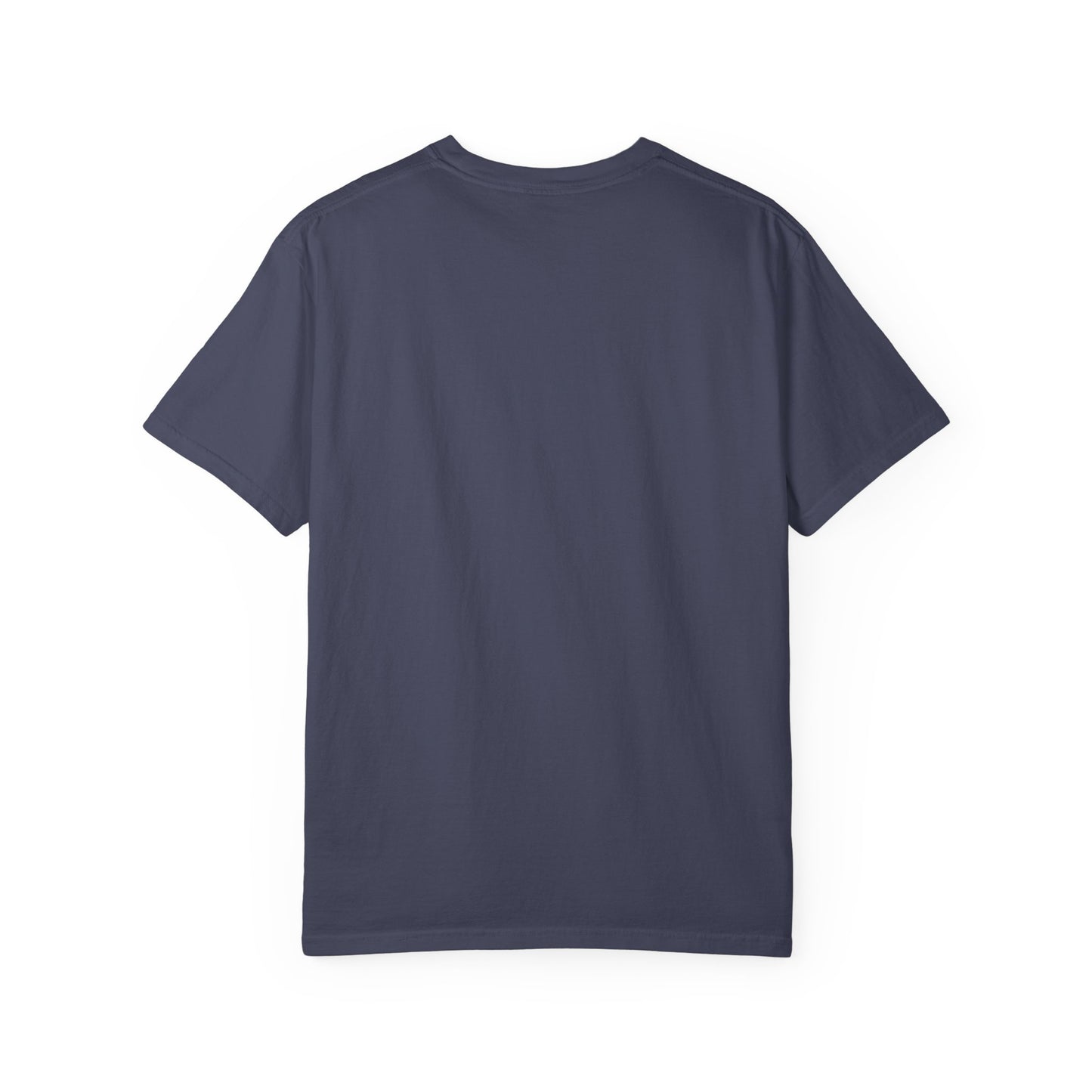 Spooky Little Ghosties Tee