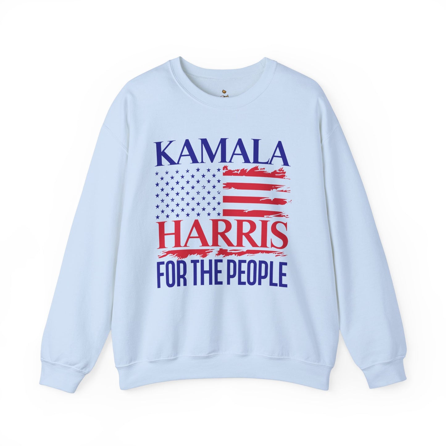 Harris For The People - Unisex  Sweatshirt