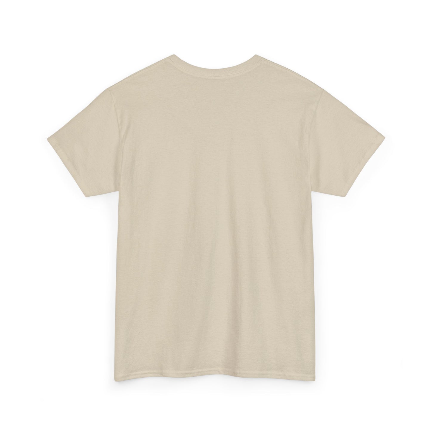 Taylor Coquette - Unisex Heavy Cotton Tee