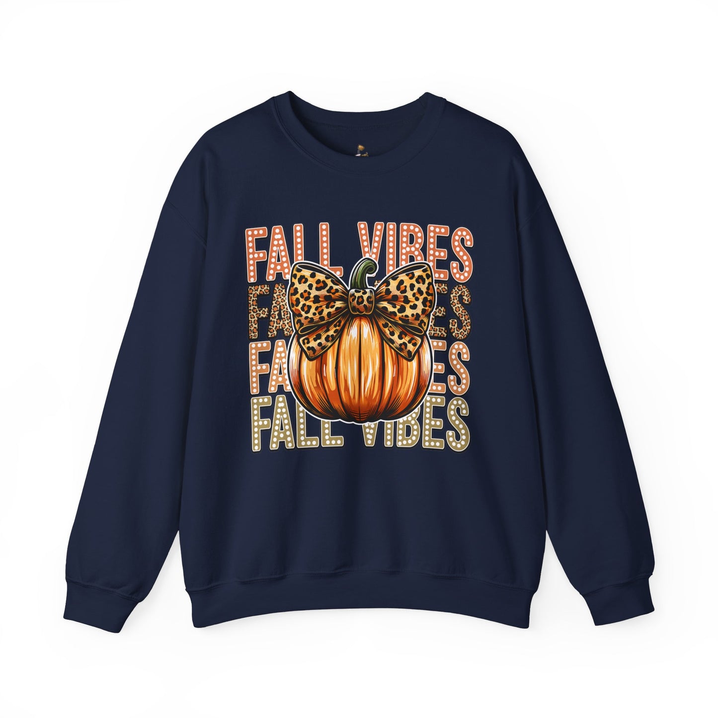 Fall Vibes - Unisex  Sweatshirt