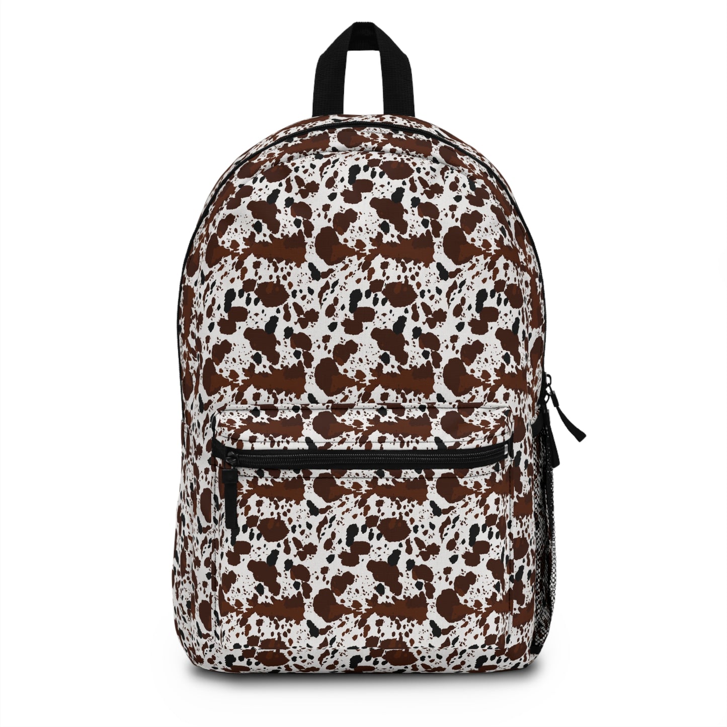 Cowprint -  Backpack