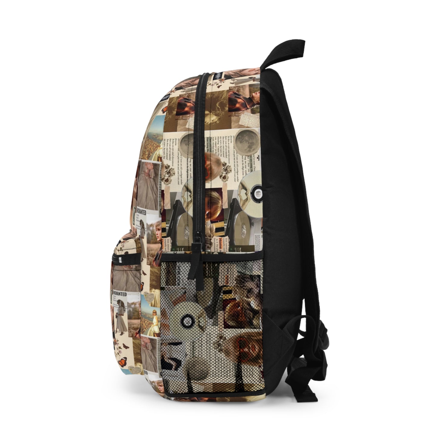 Taylor - Backpack