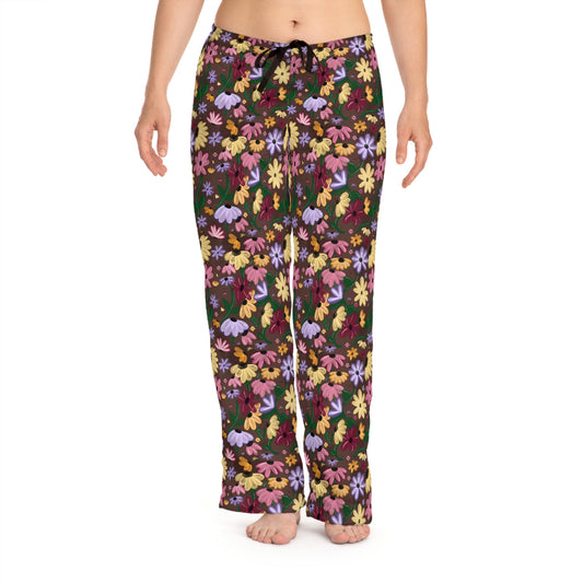 Surprise Piano - Swiftie - Women's Pajama Pants