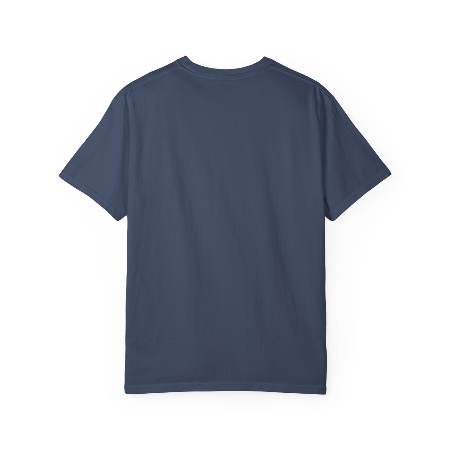 Never Better Tee