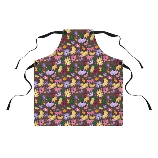 Surprise Piano - Swiftie - Apron