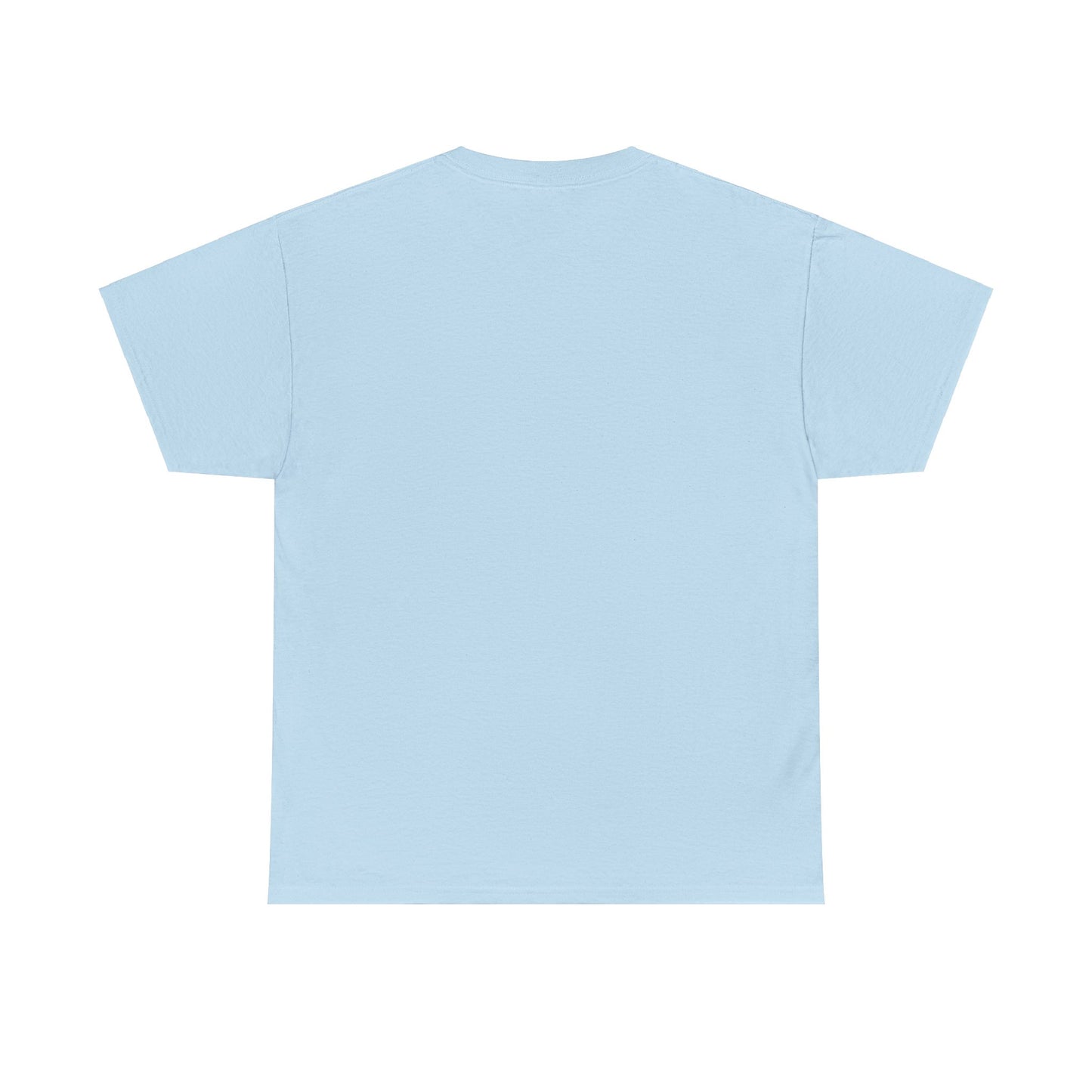 Dreams  - Unisex Heavy Cotton Tee